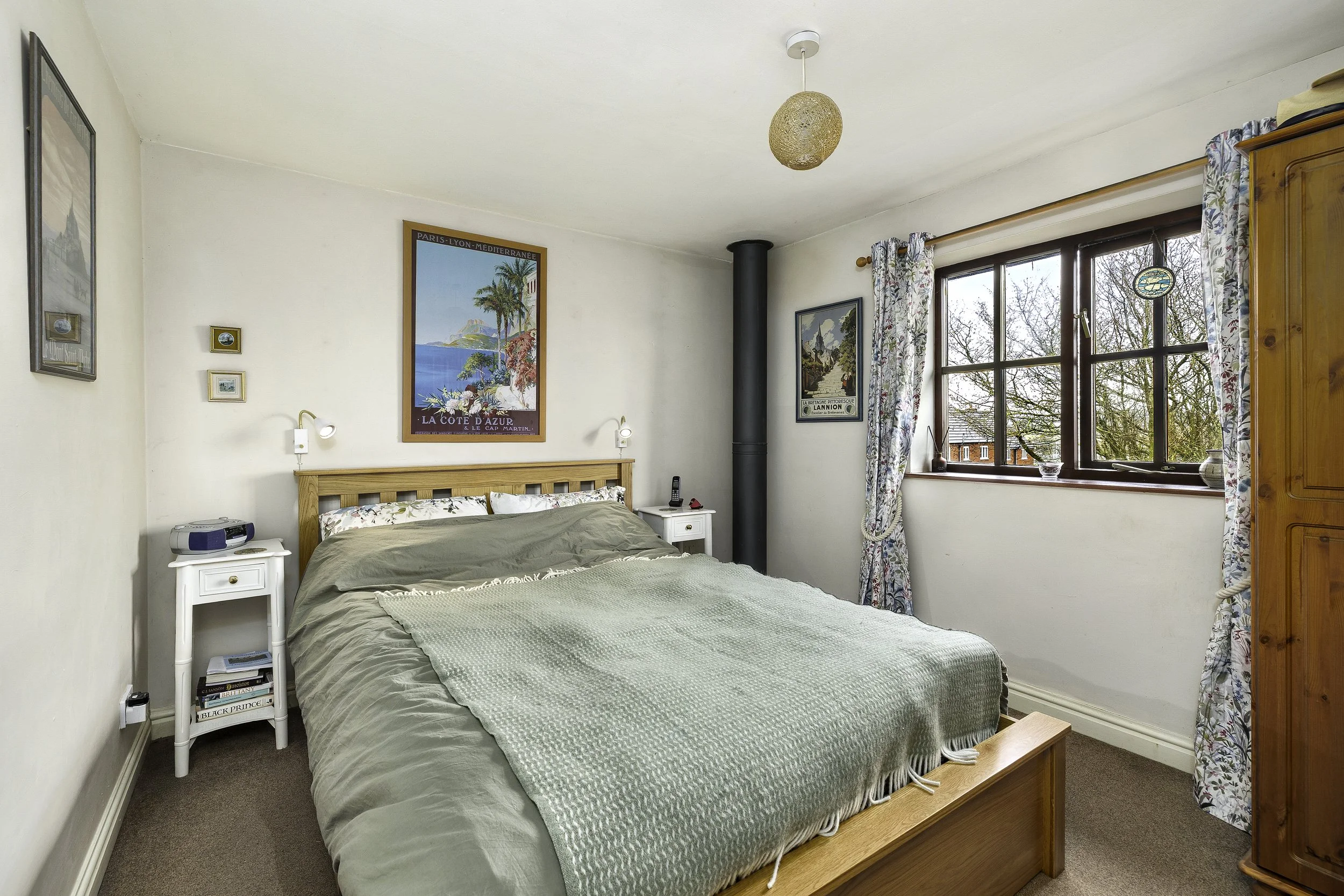 mw2026-02-teme house-14.jpg