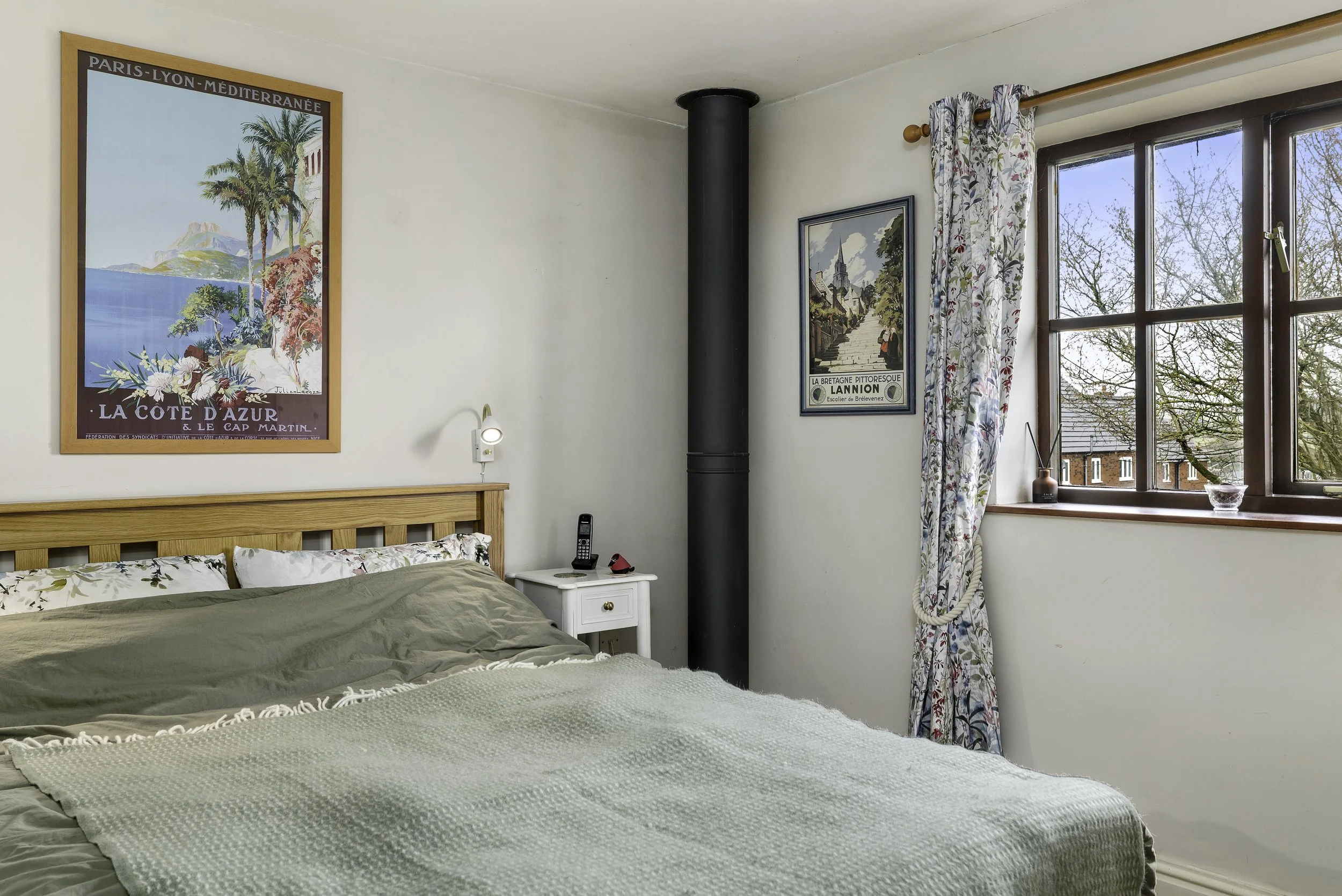 mw2026-02-teme house-15.jpg