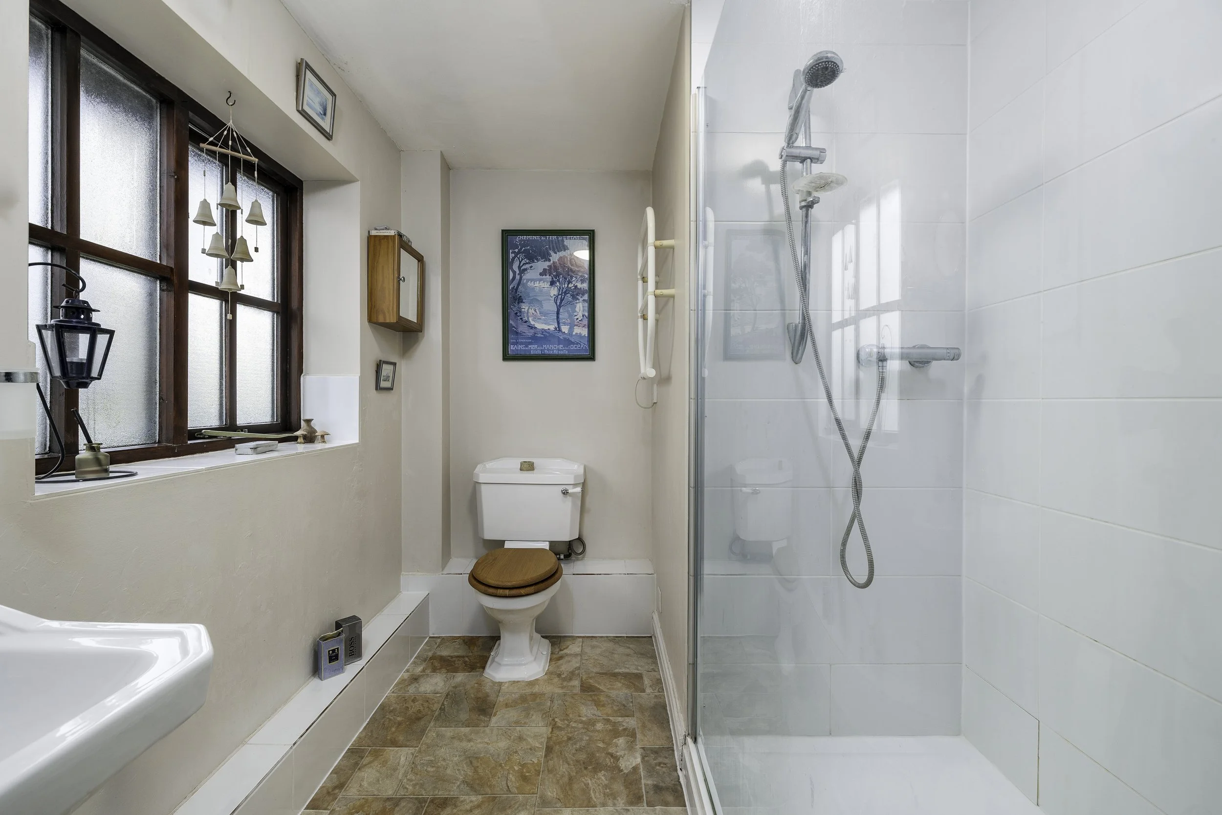 mw2026-02-teme house-16.jpg