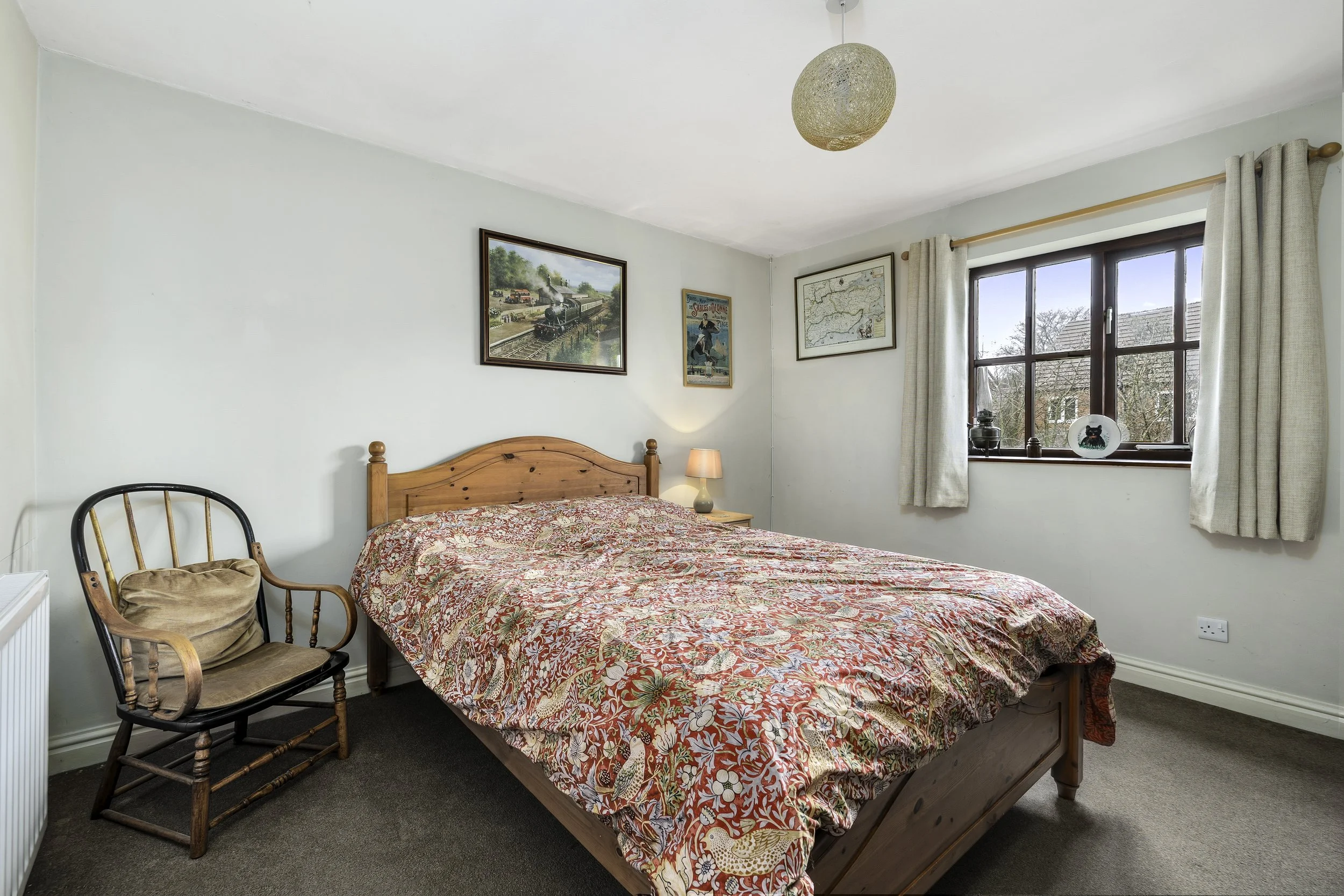 mw2026-02-teme house-17.jpg