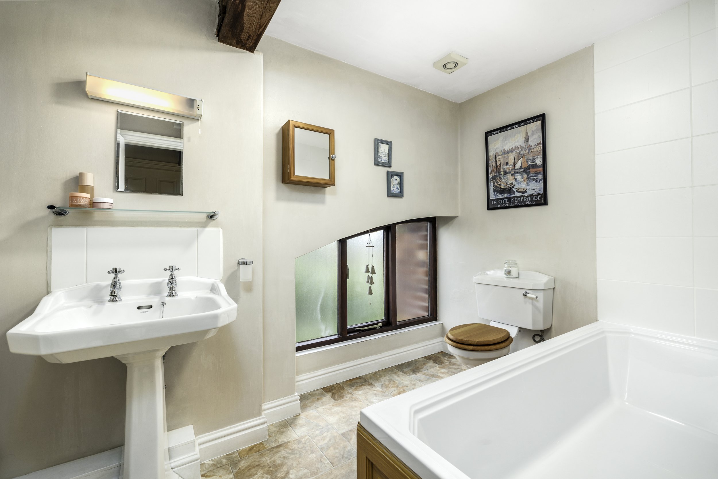 mw2026-02-teme house-19.jpg