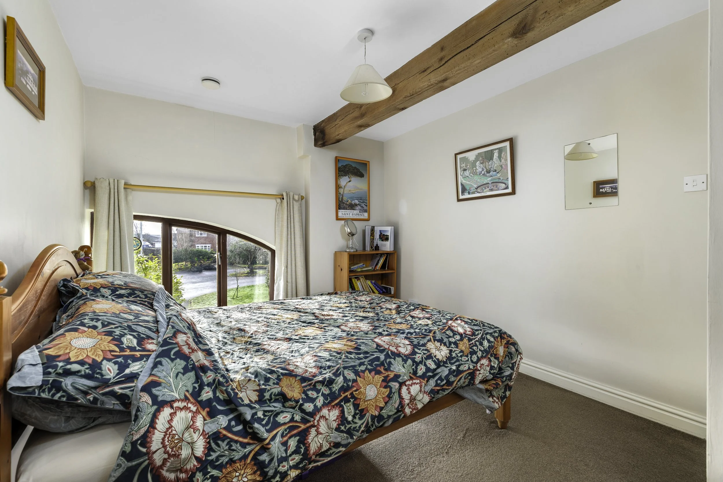 mw2026-02-teme house-20.jpg