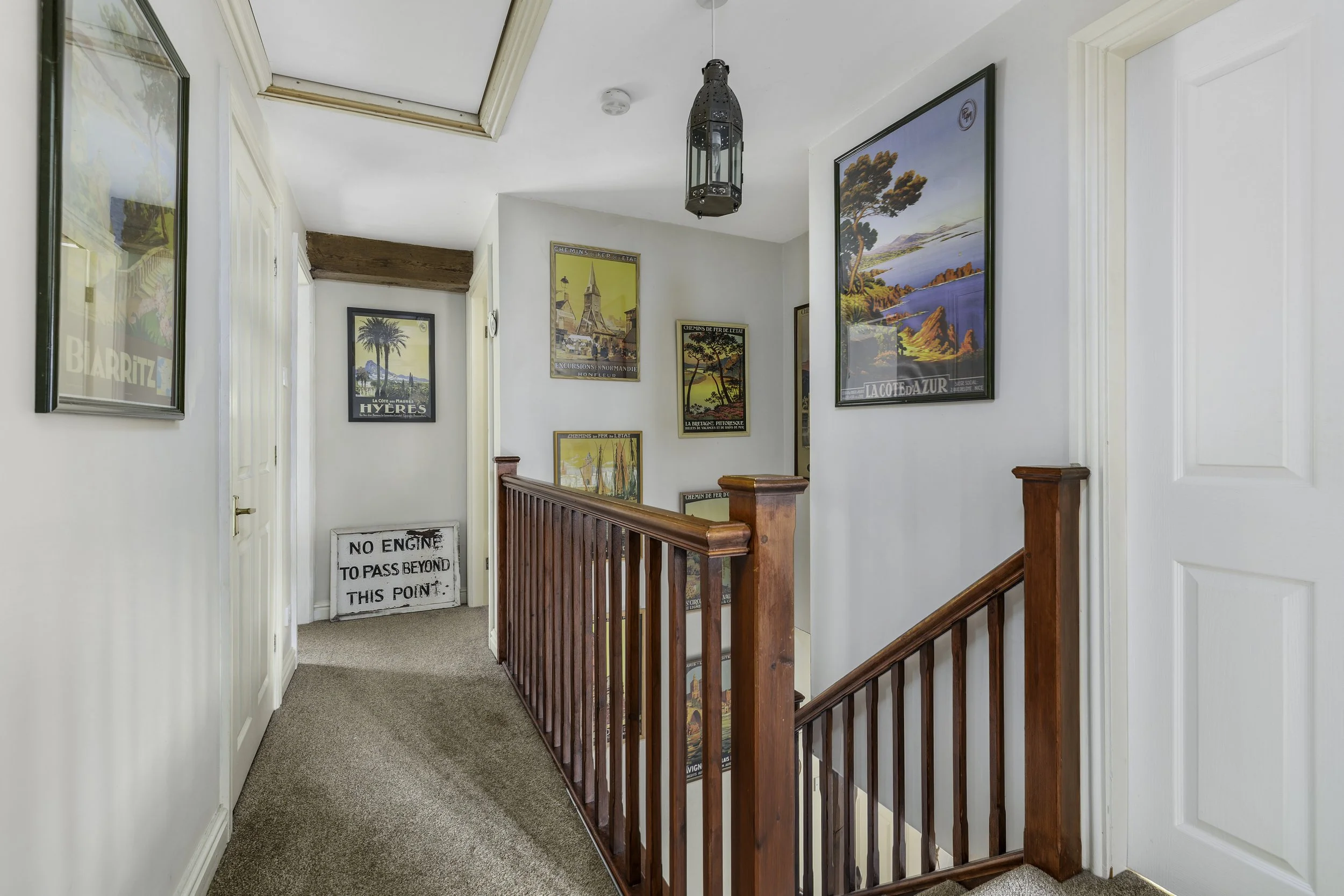 mw2026-02-teme house-21.jpg