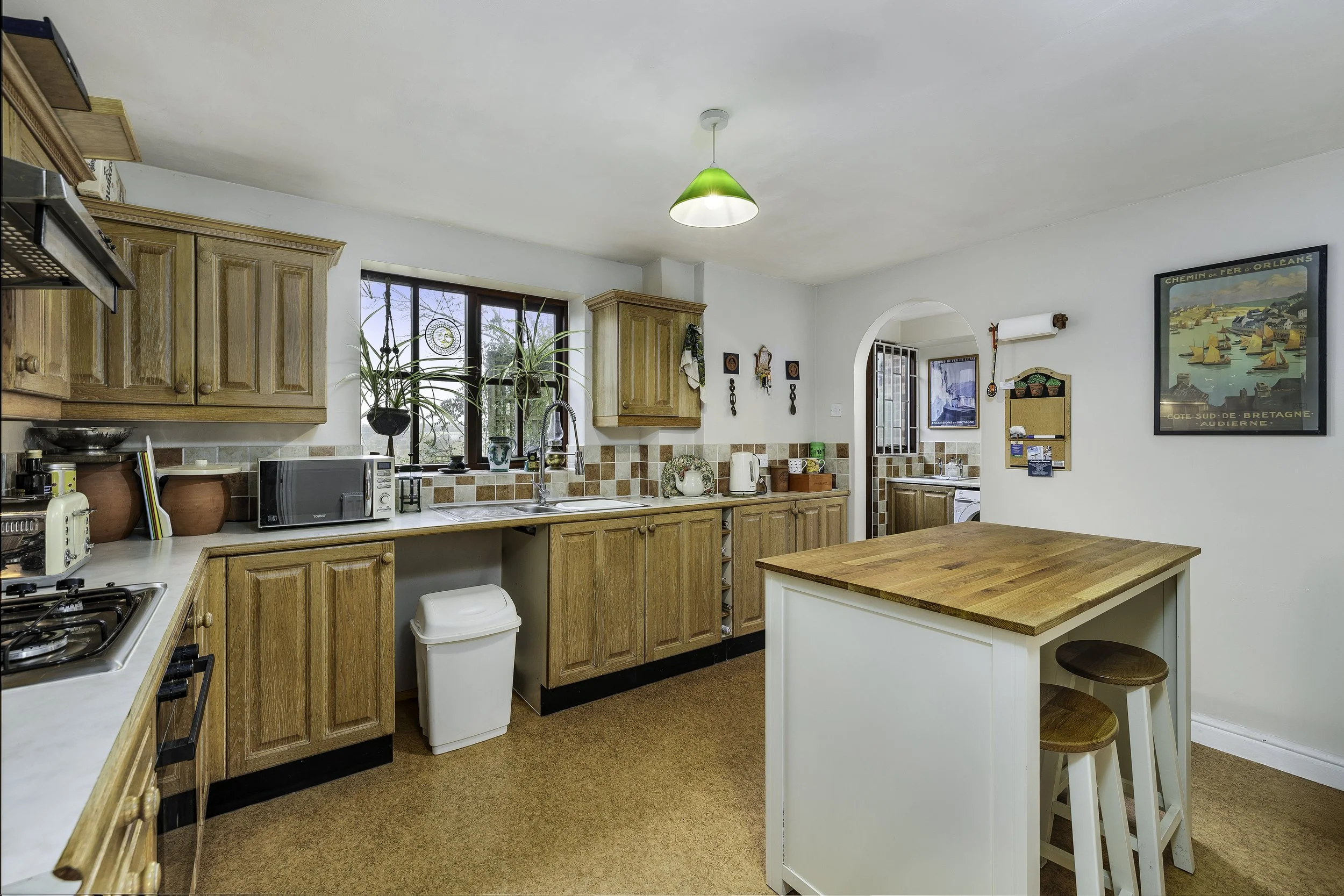 mw2026-02-teme house-22.jpg