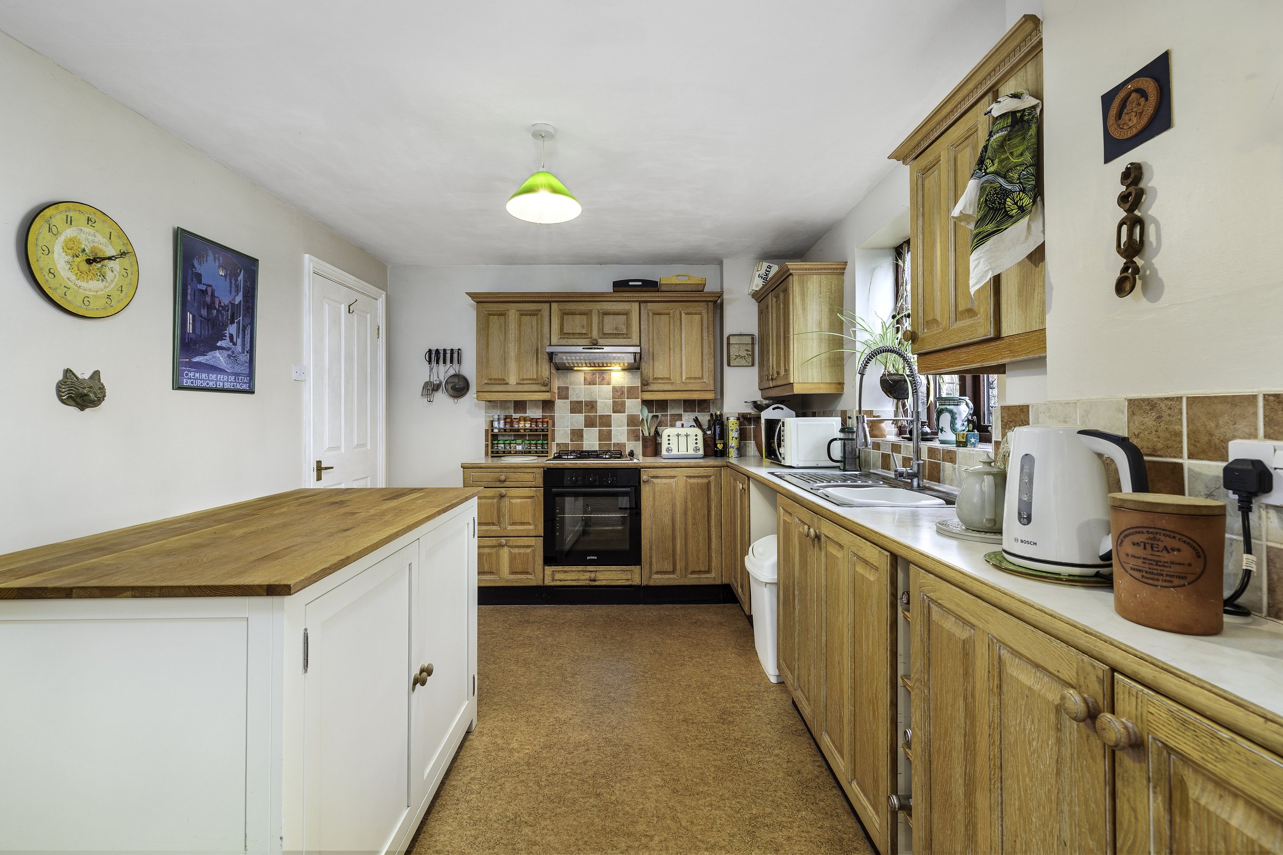 mw2026-02-teme house-23.jpg