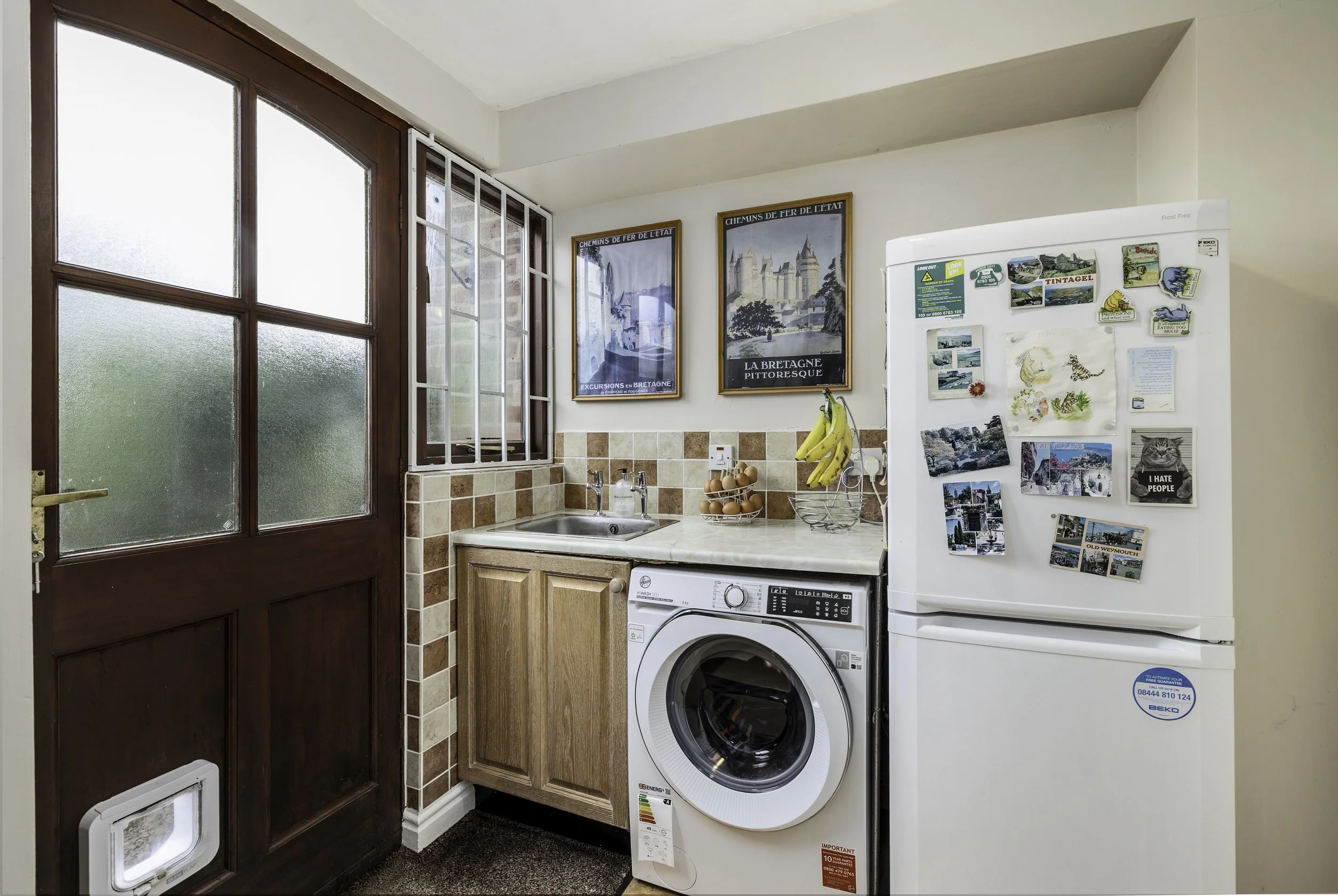 mw2026-02-teme house-24.jpg