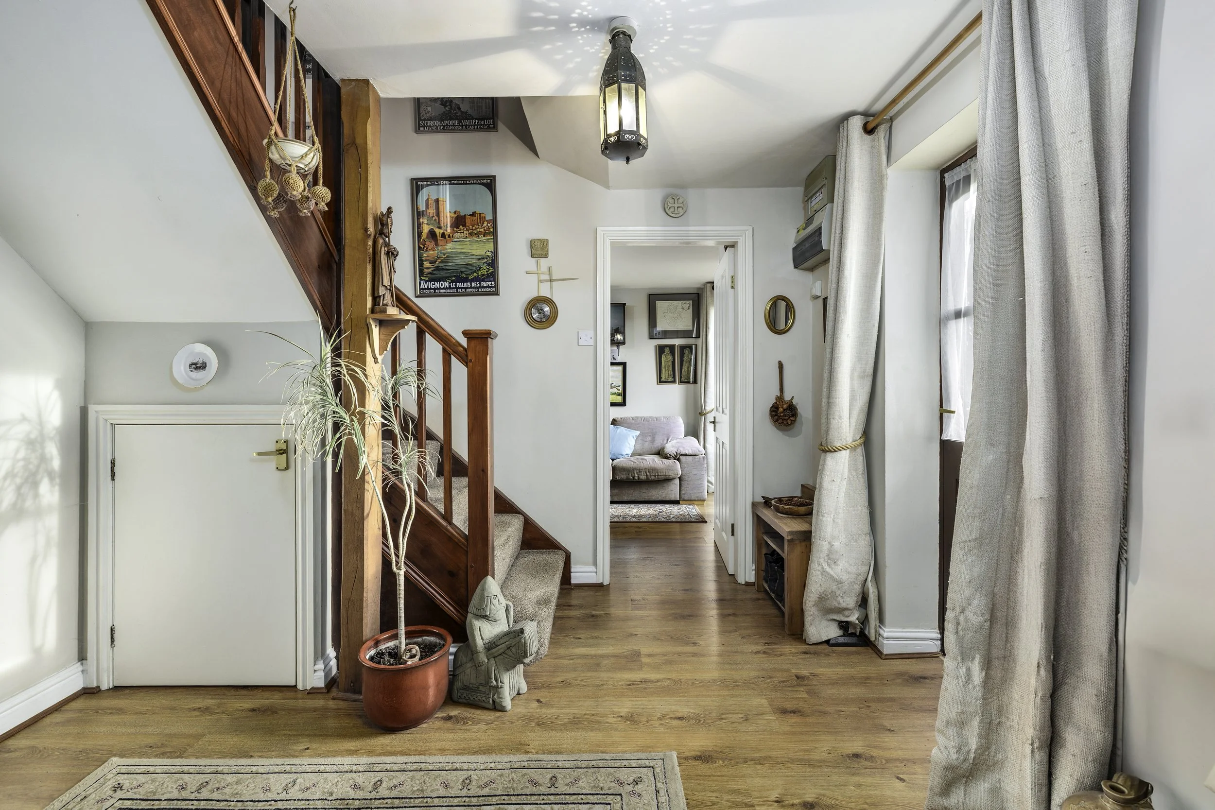 mw2026-02-teme house-25.jpg