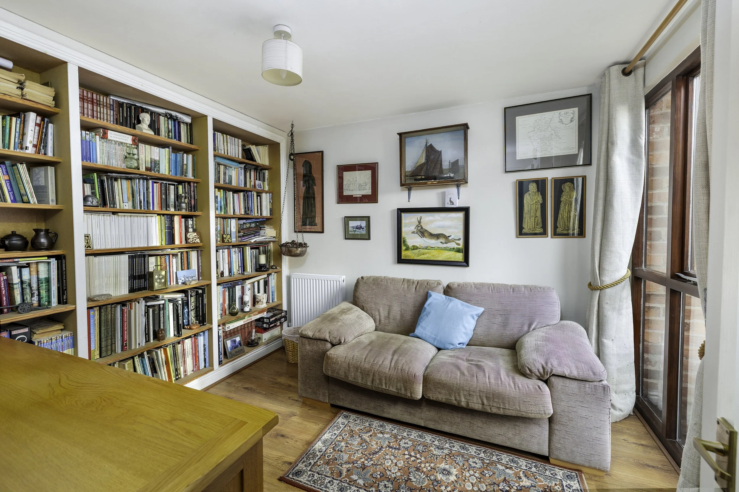 mw2026-02-teme house-26.jpg