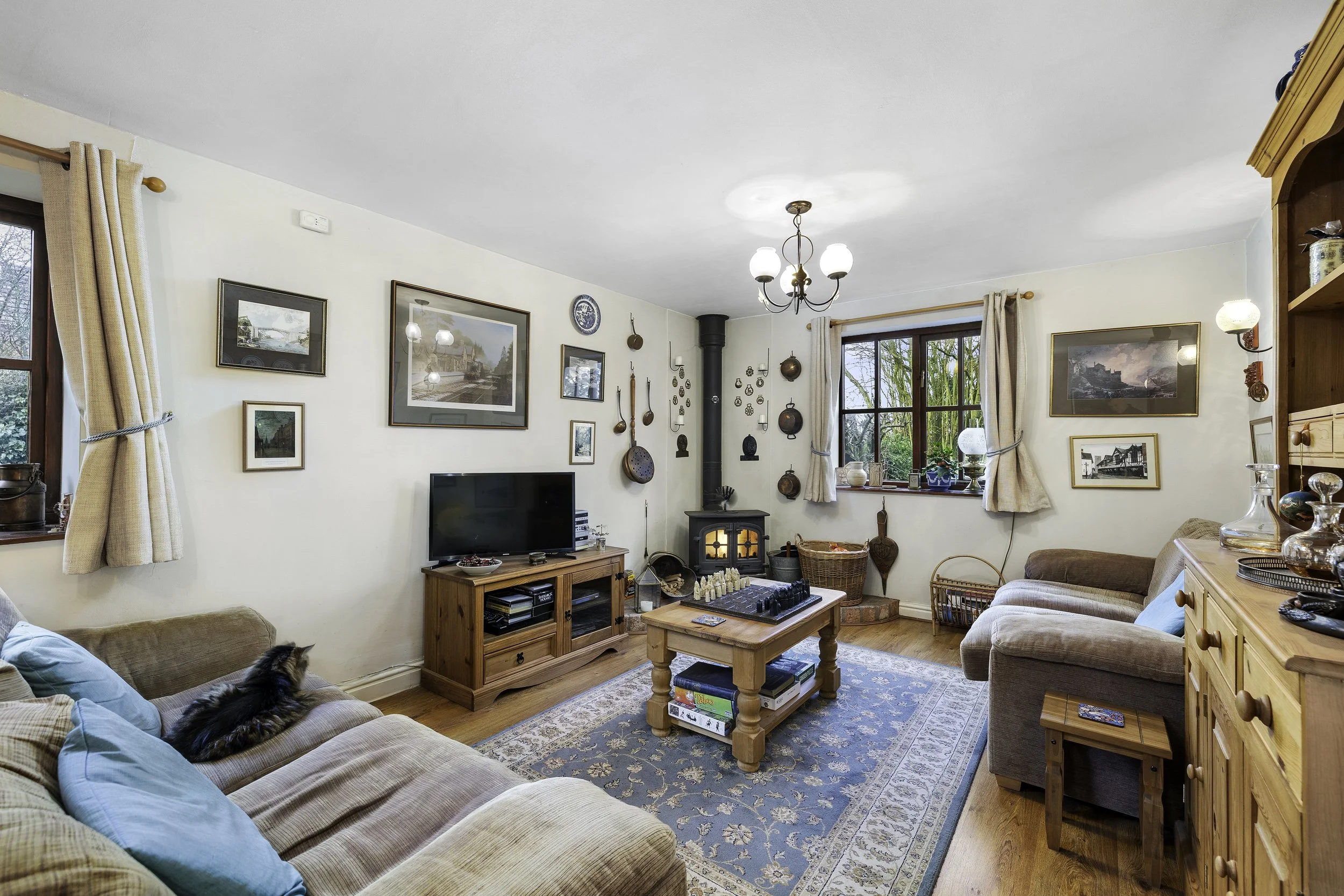 mw2026-02-teme house-27.jpg