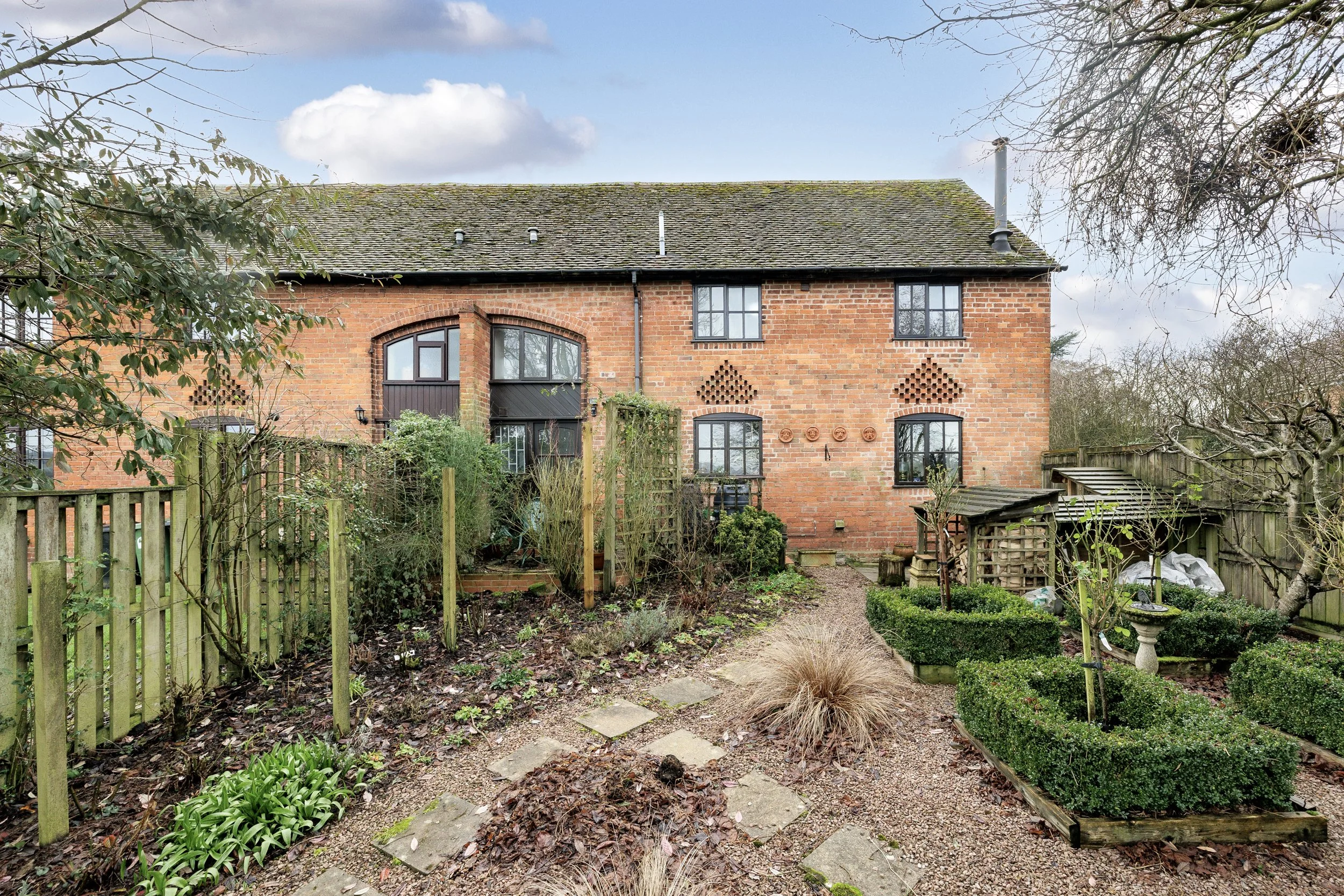 mw2026-02-teme house-07.jpg