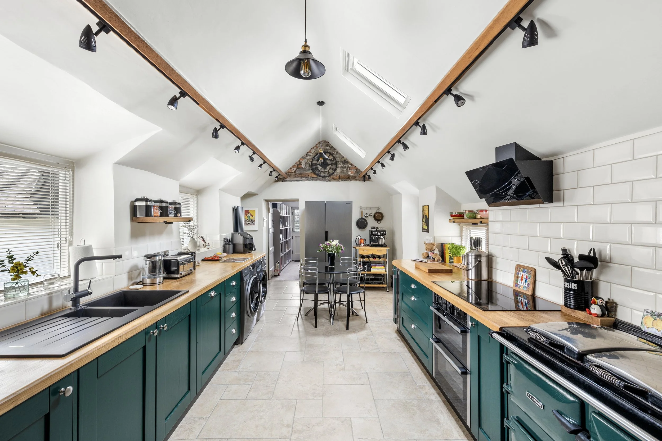 mw2025-14 the old granary-47.jpeg