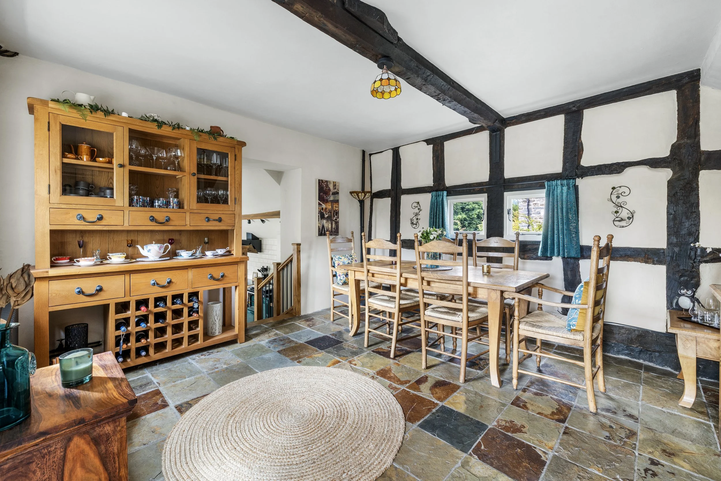 mw2025-14 the old granary-46.jpeg