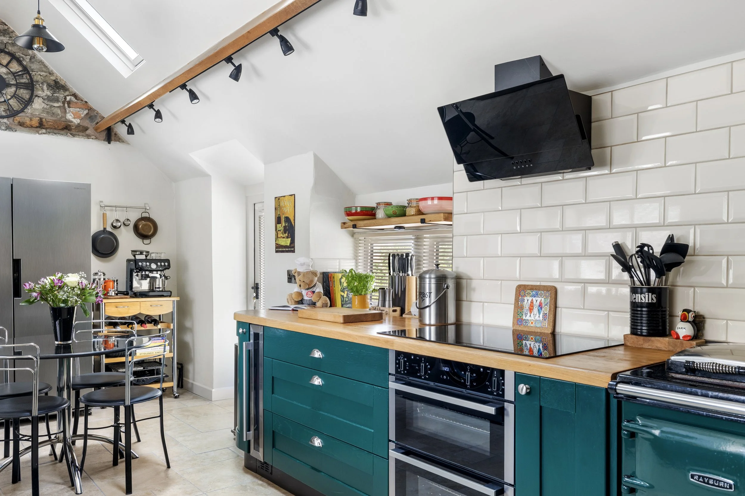 mw2025-14 the old granary-49.jpeg