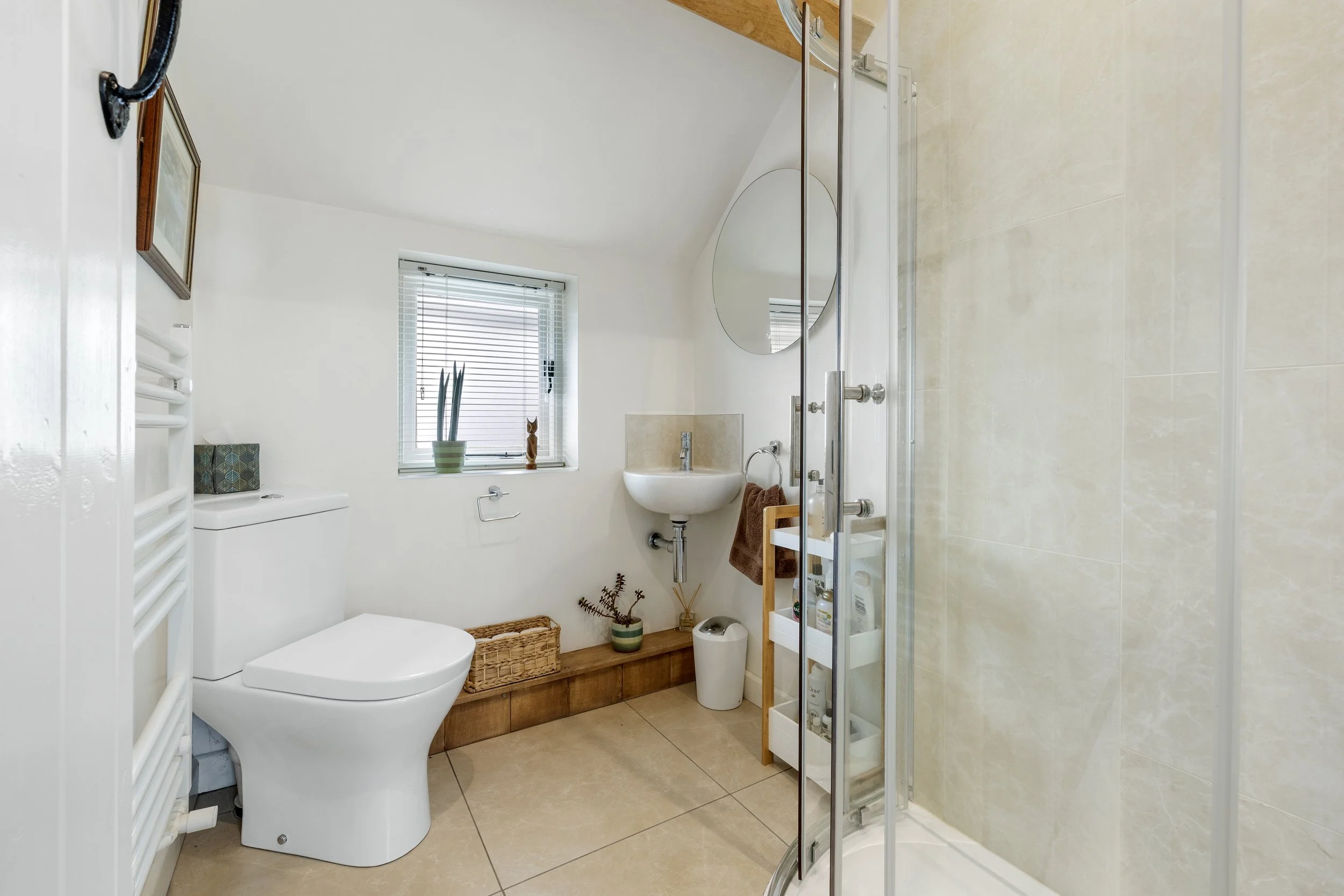 mw2025-14 the old granary-50.jpeg