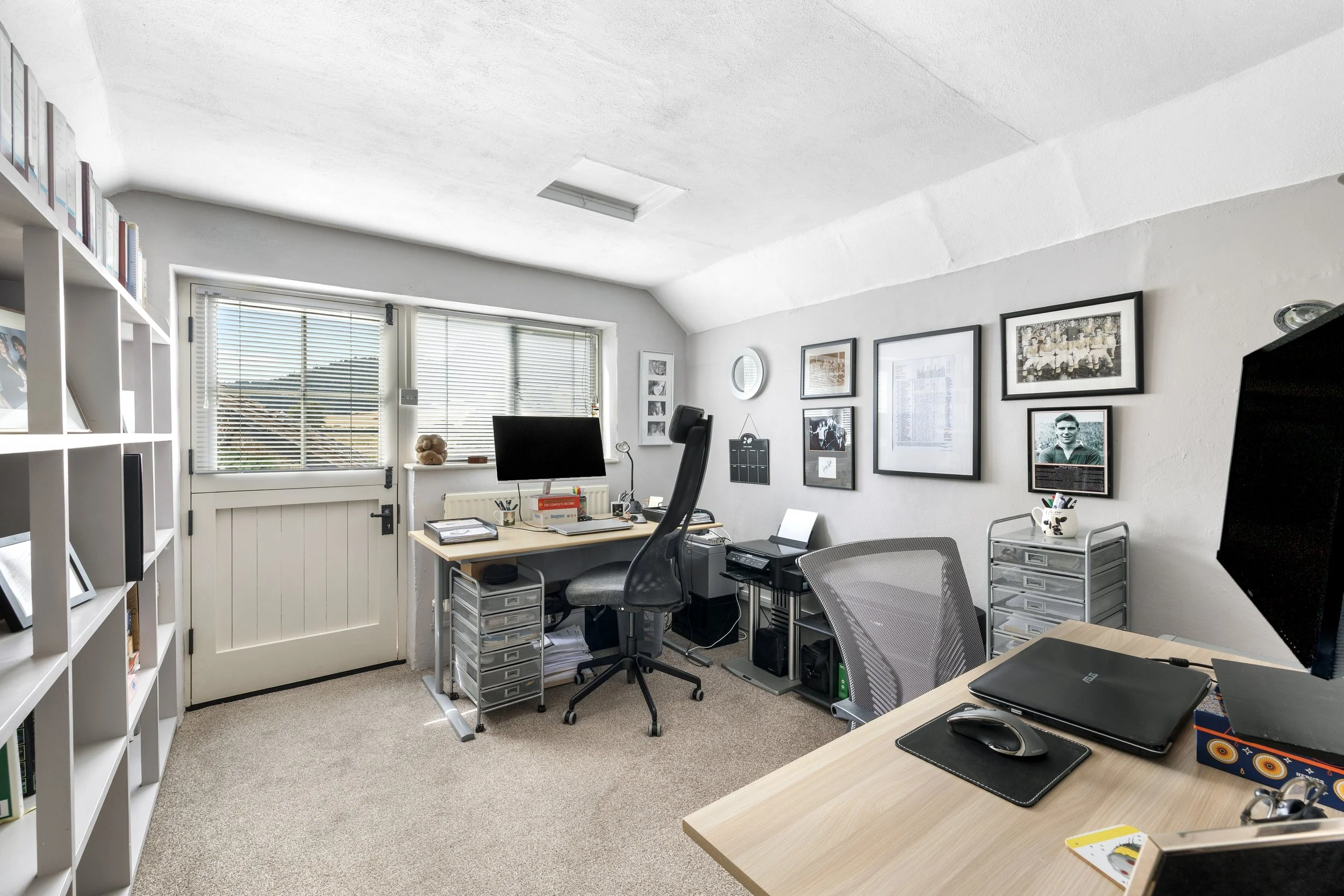 mw2025-14 the old granary-52.jpeg