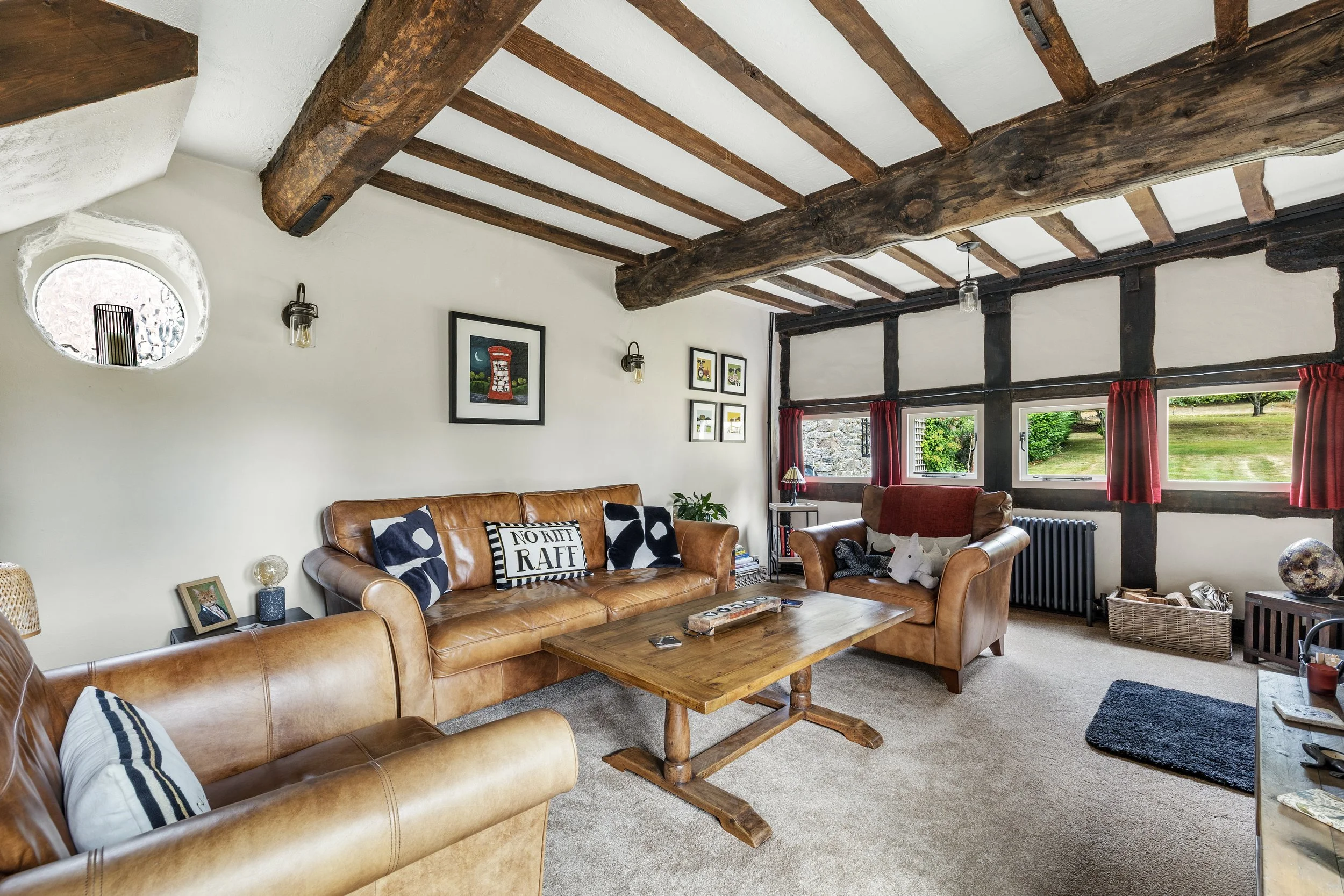 mw2025-14 the old granary-37.jpeg