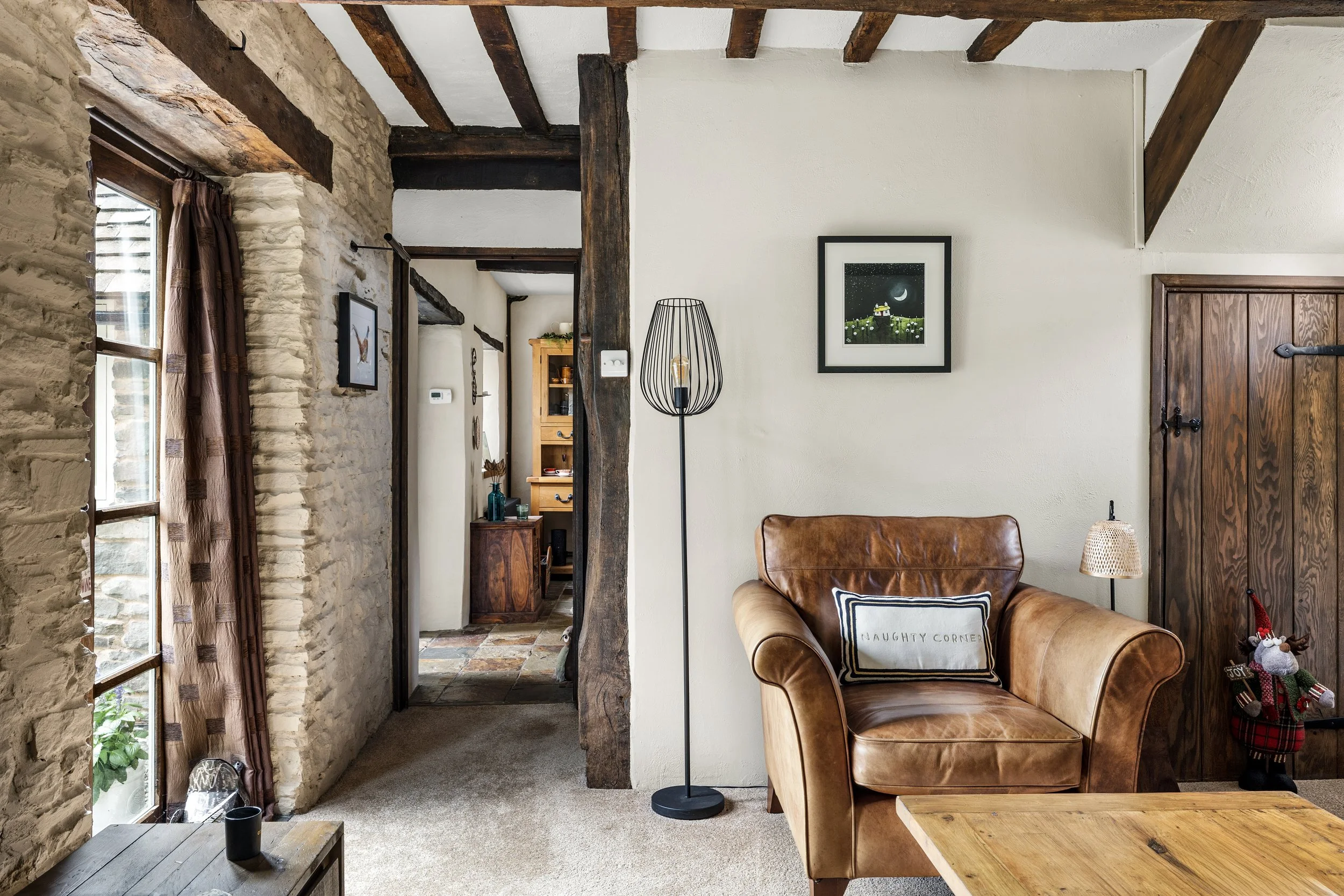 mw2025-14 the old granary-39.jpeg