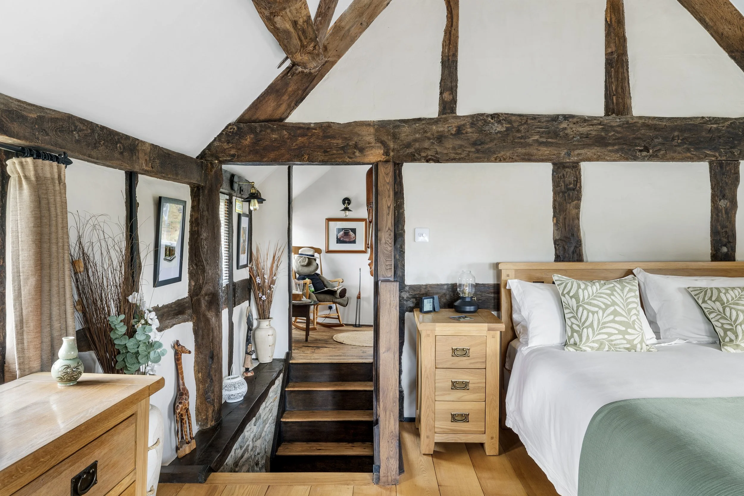 mw2025-14 the old granary-40.jpeg