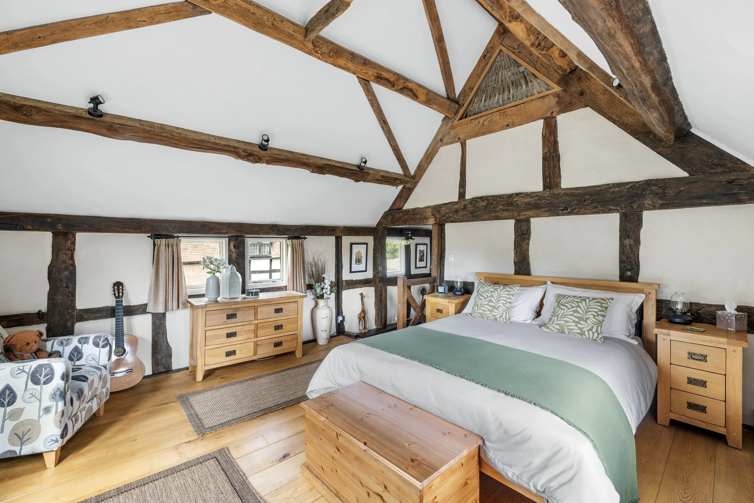 mw2025-14 the old granary-41.jpeg