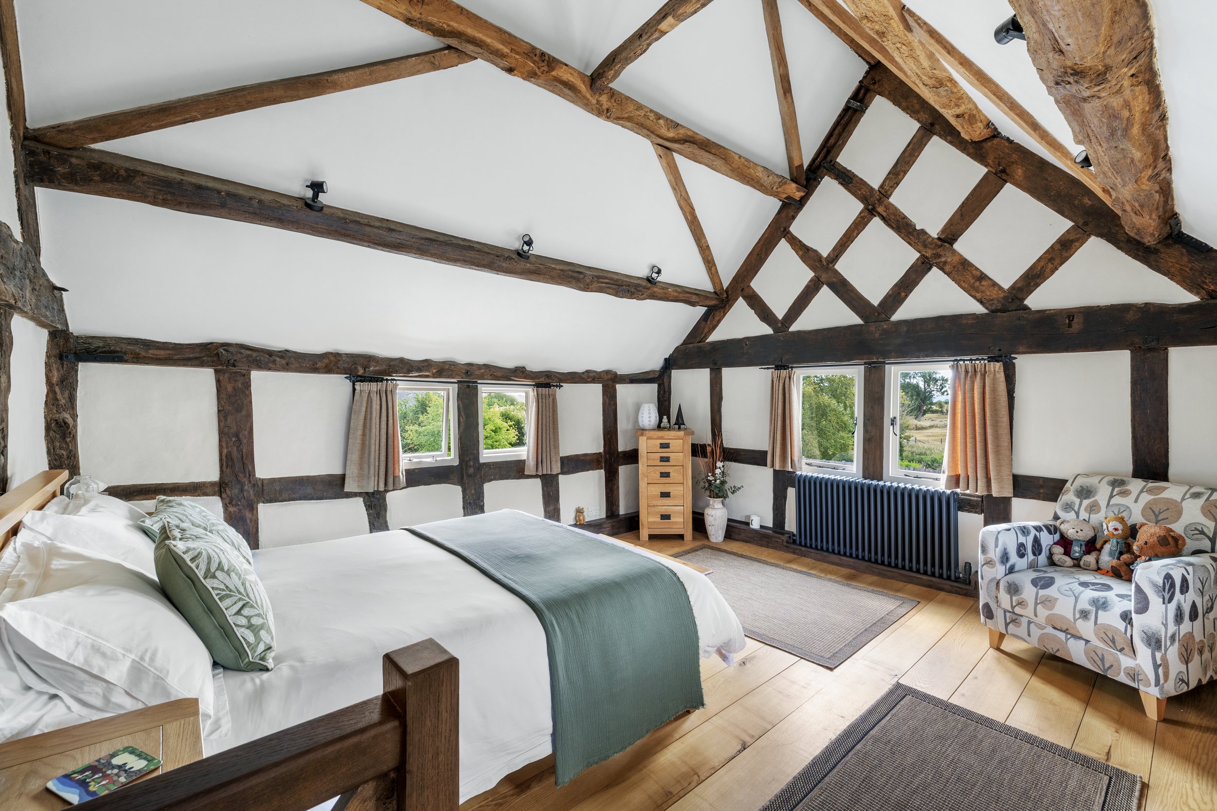 mw2025-14 the old granary-42.jpeg