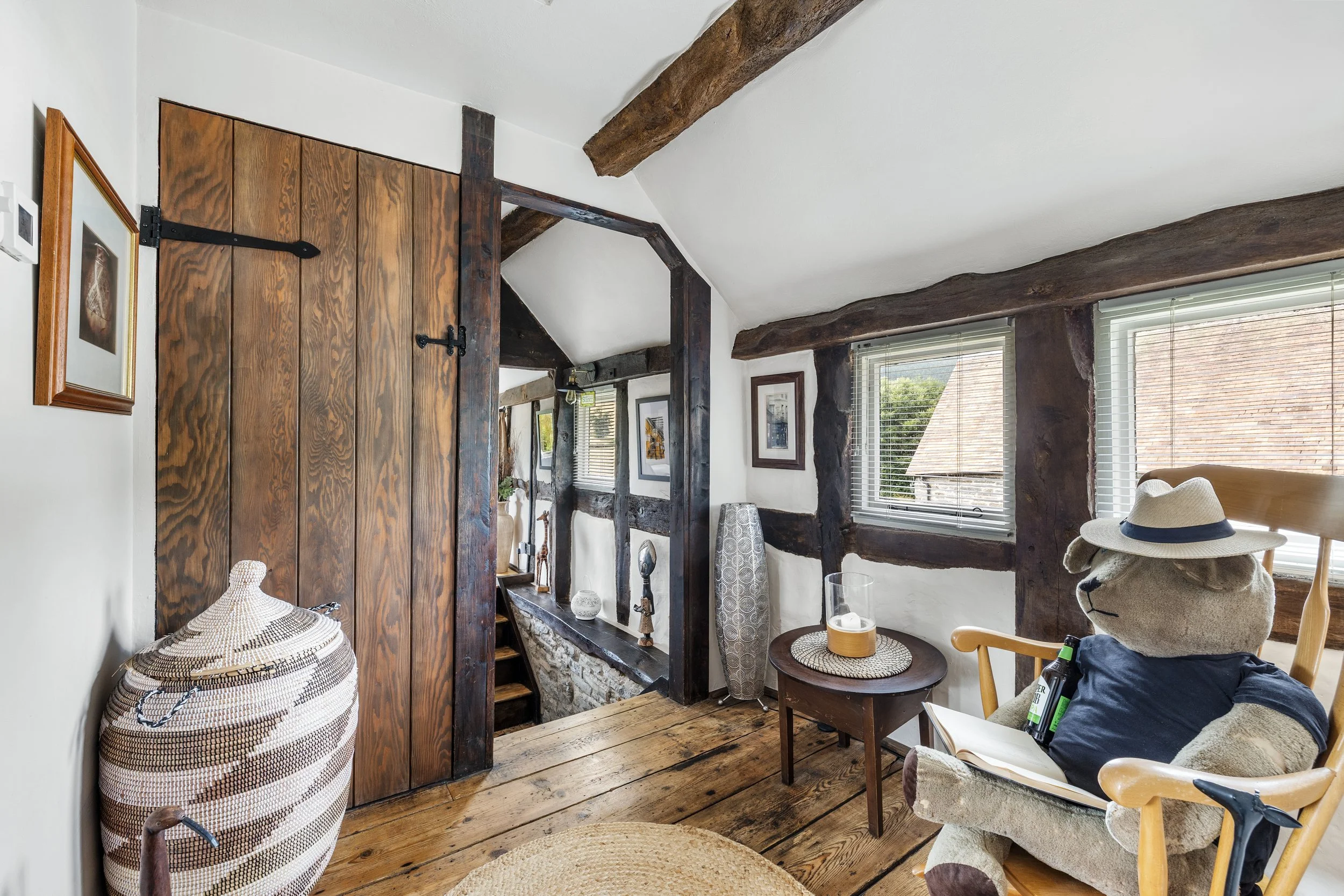 mw2025-14 the old granary-43.jpeg