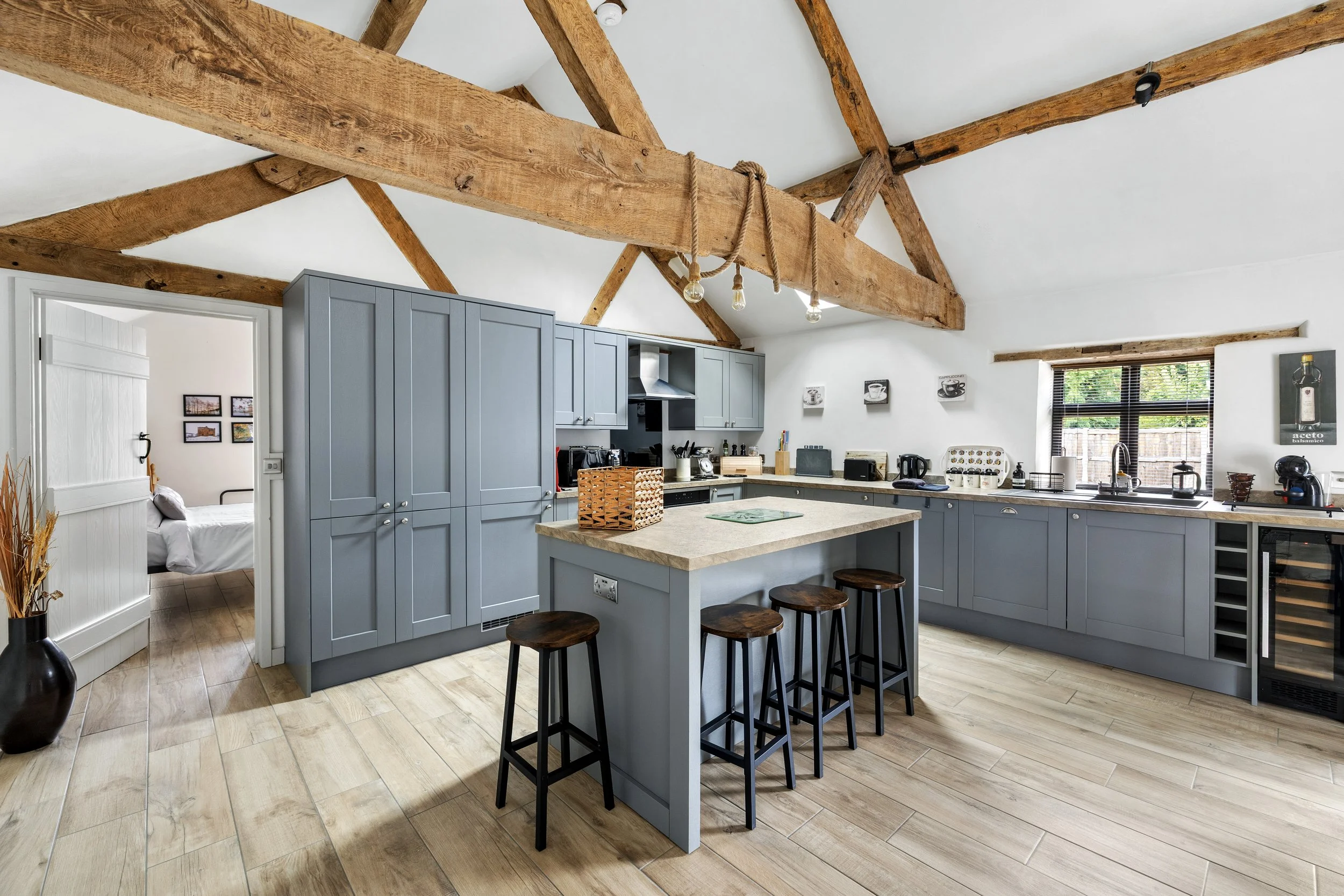 mw2025-14 the old granary-29.jpeg