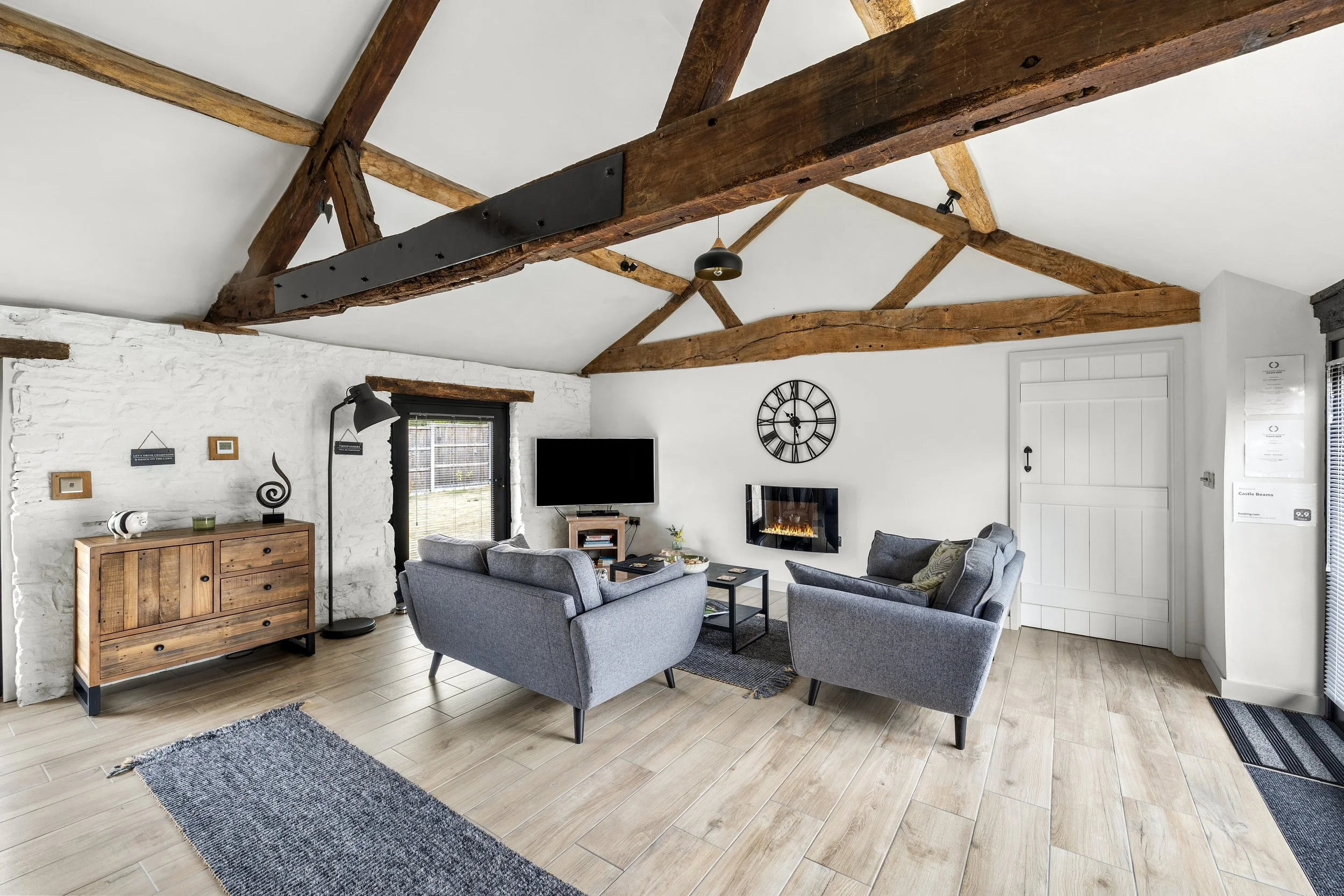 mw2025-14 the old granary-30.jpeg