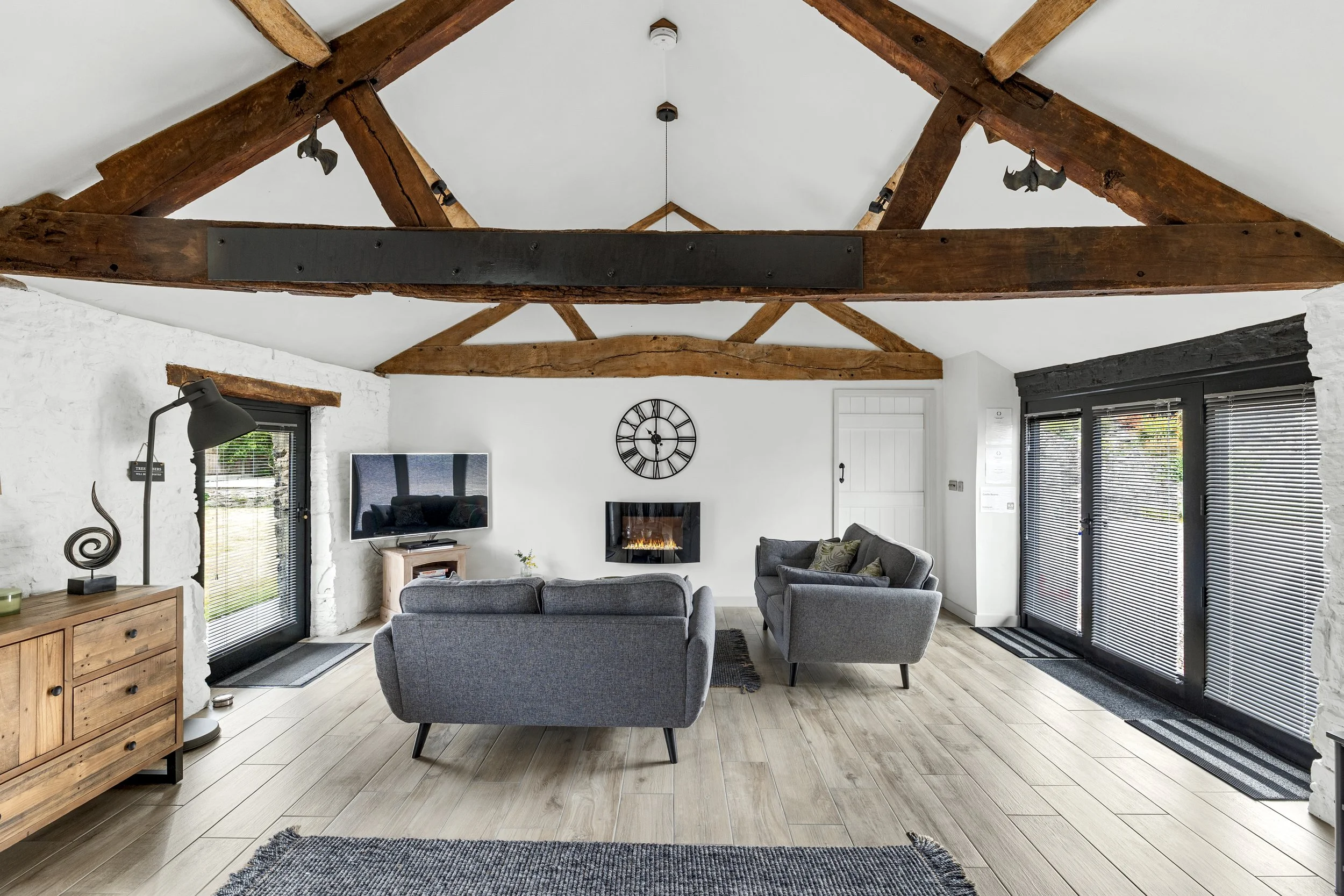 mw2025-14 the old granary-31.jpeg