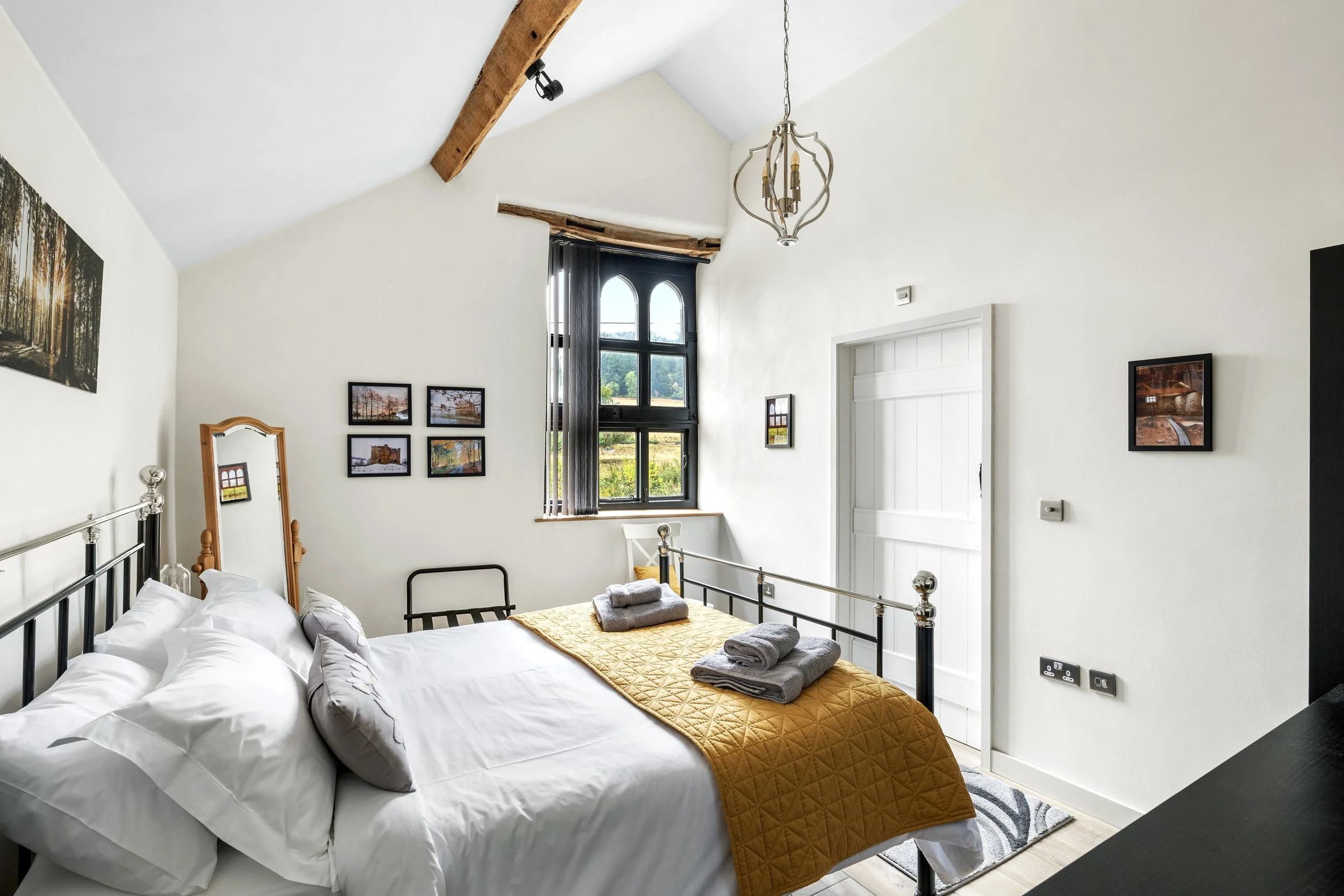 mw2025-14 the old granary-33.jpeg