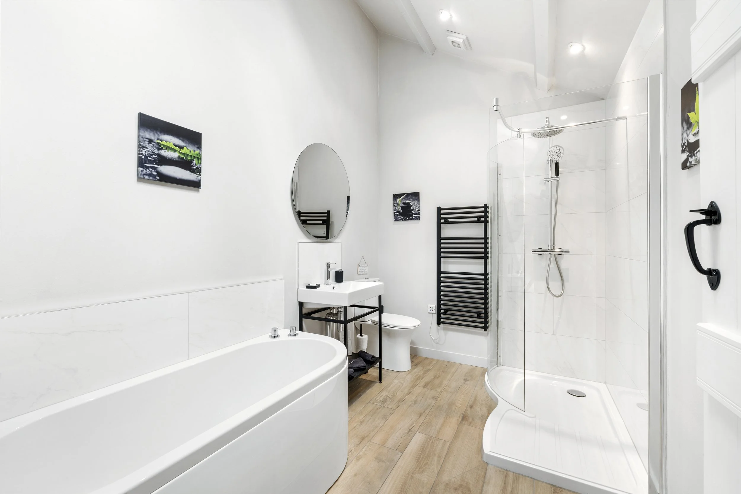 mw2025-14 the old granary-36.jpeg