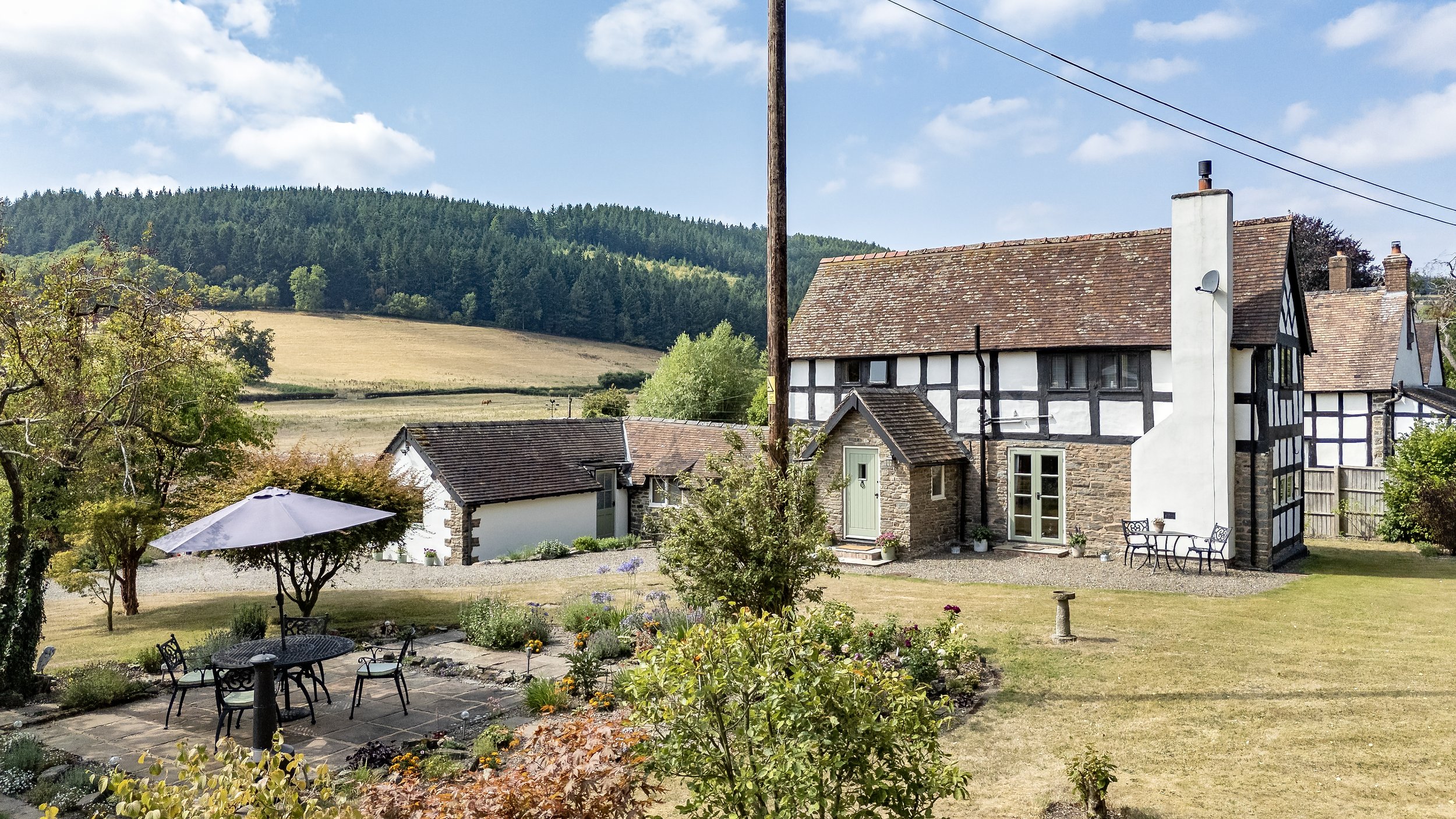 mw2025-14 the old granary-10.jpeg