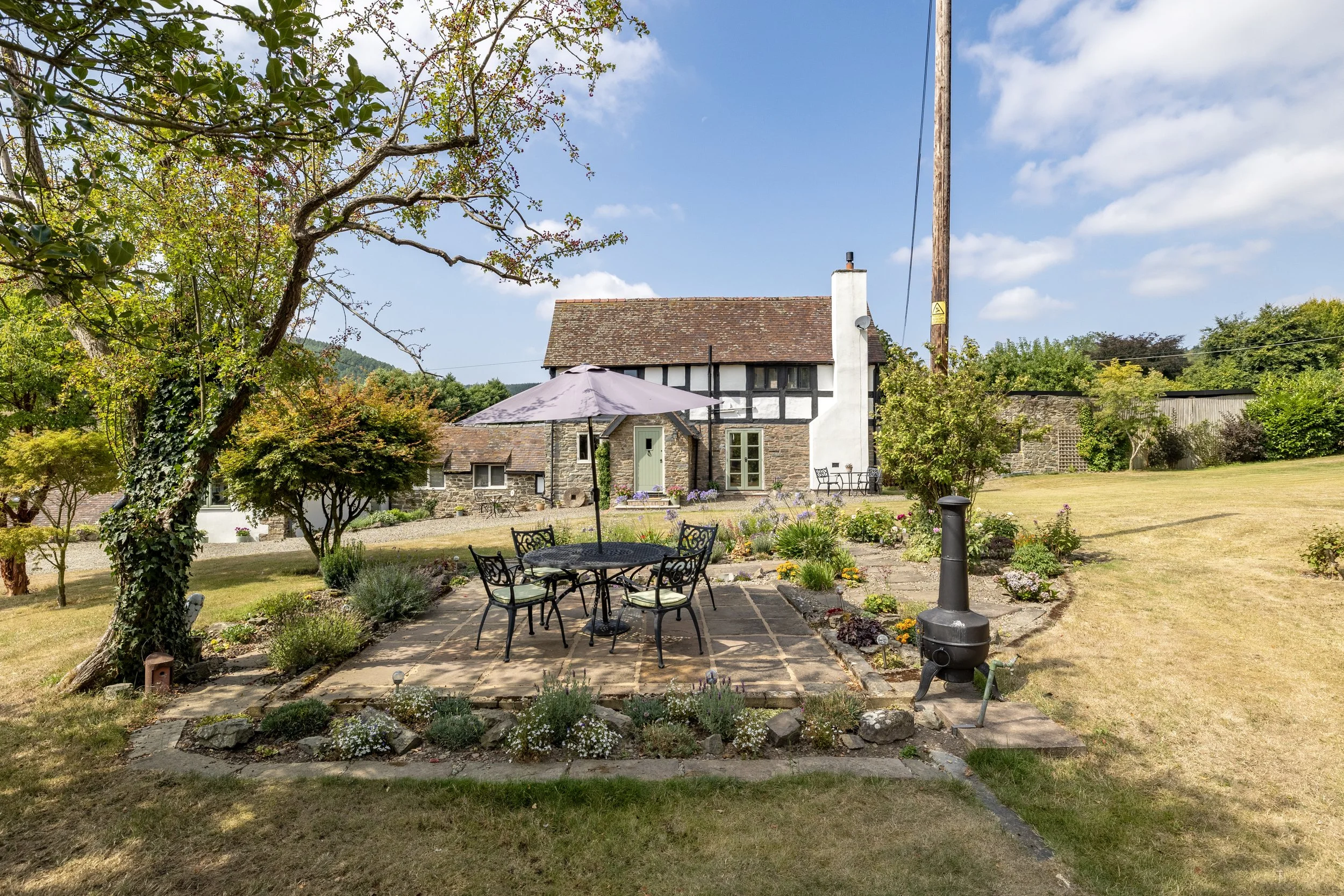 mw2025-14 the old granary-13.jpeg