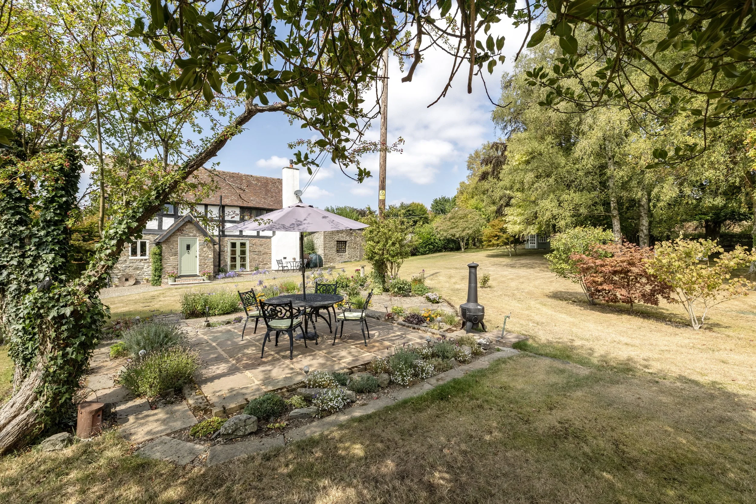 mw2025-14 the old granary-14.jpeg