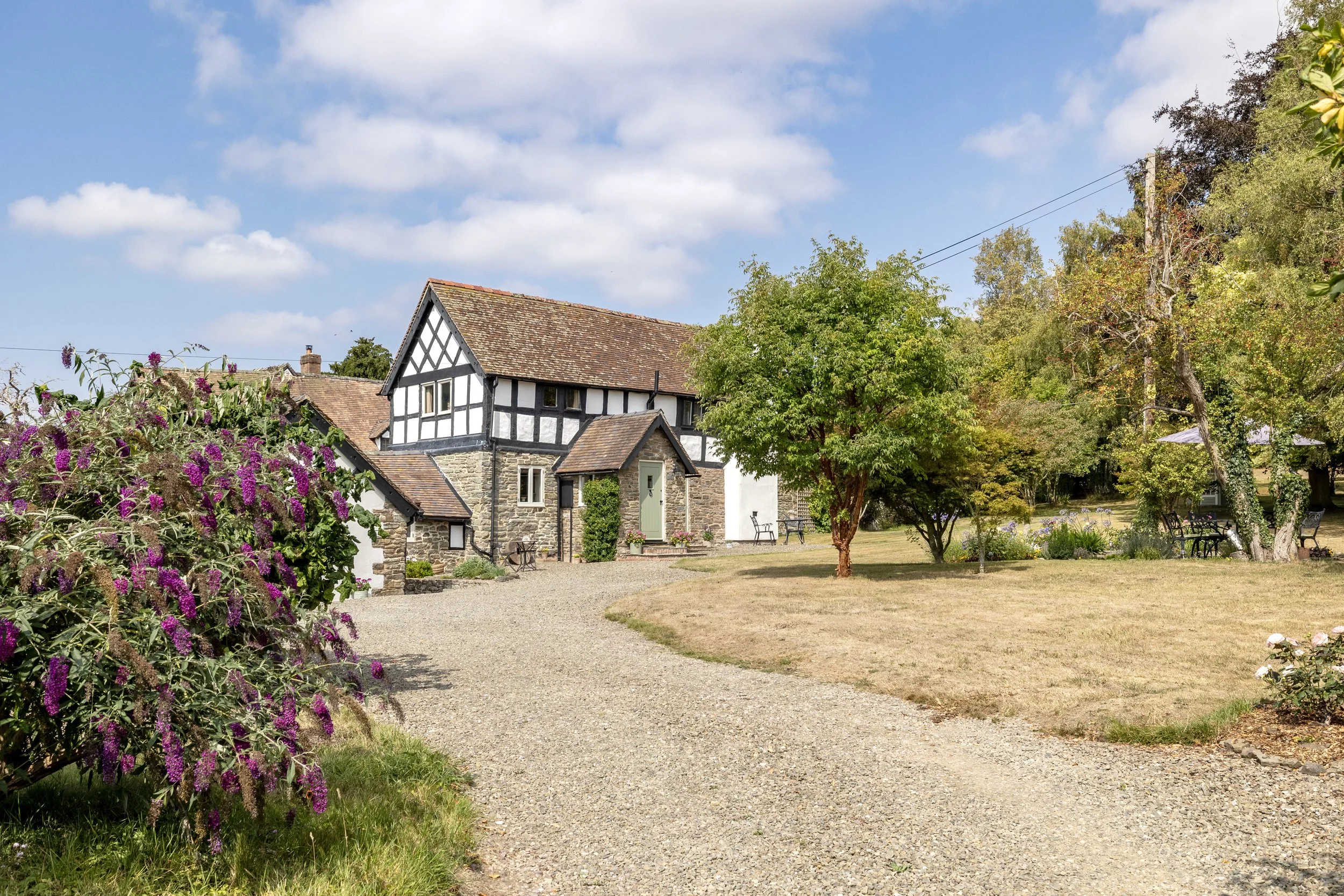 mw2025-14 the old granary-16.jpeg