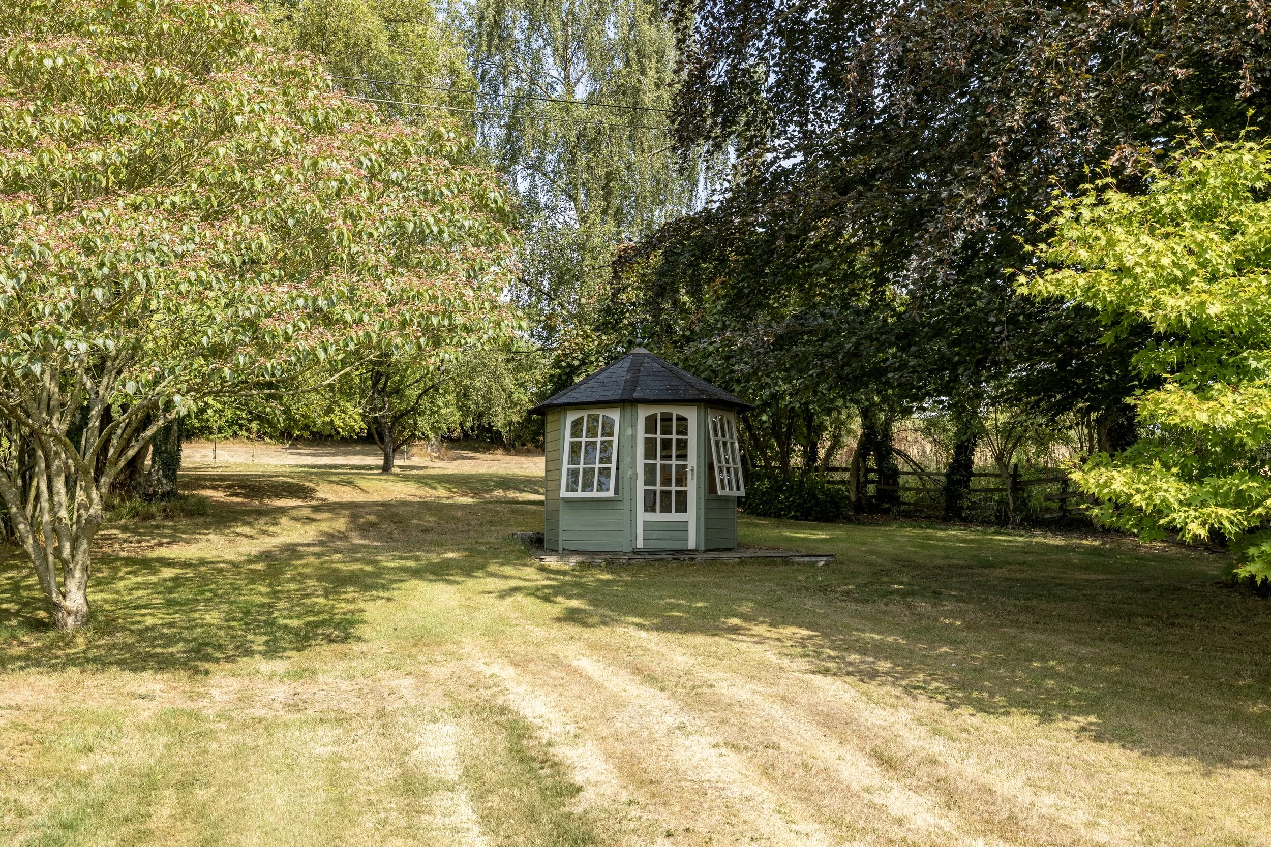 mw2025-14 the old granary-18.jpeg