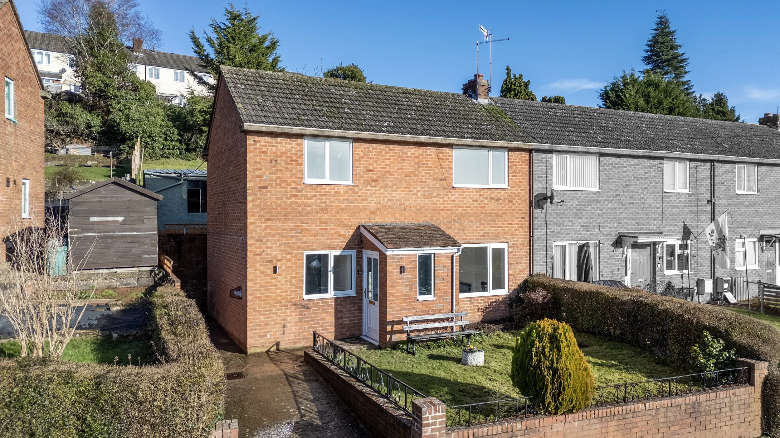 mw2026-04-9 housman crescent-02.jpg