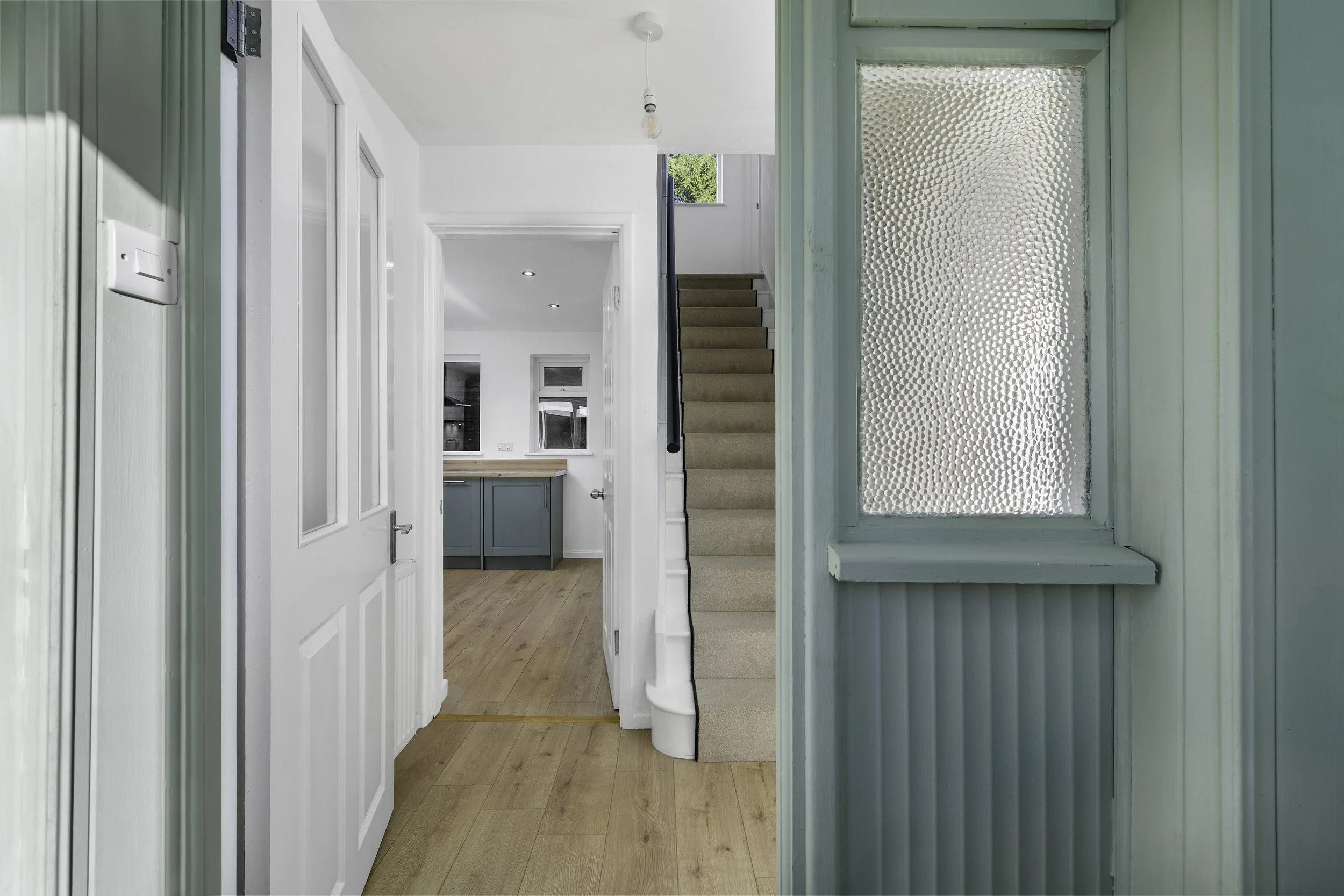 mw2026-04-9 housman crescent-32.jpg