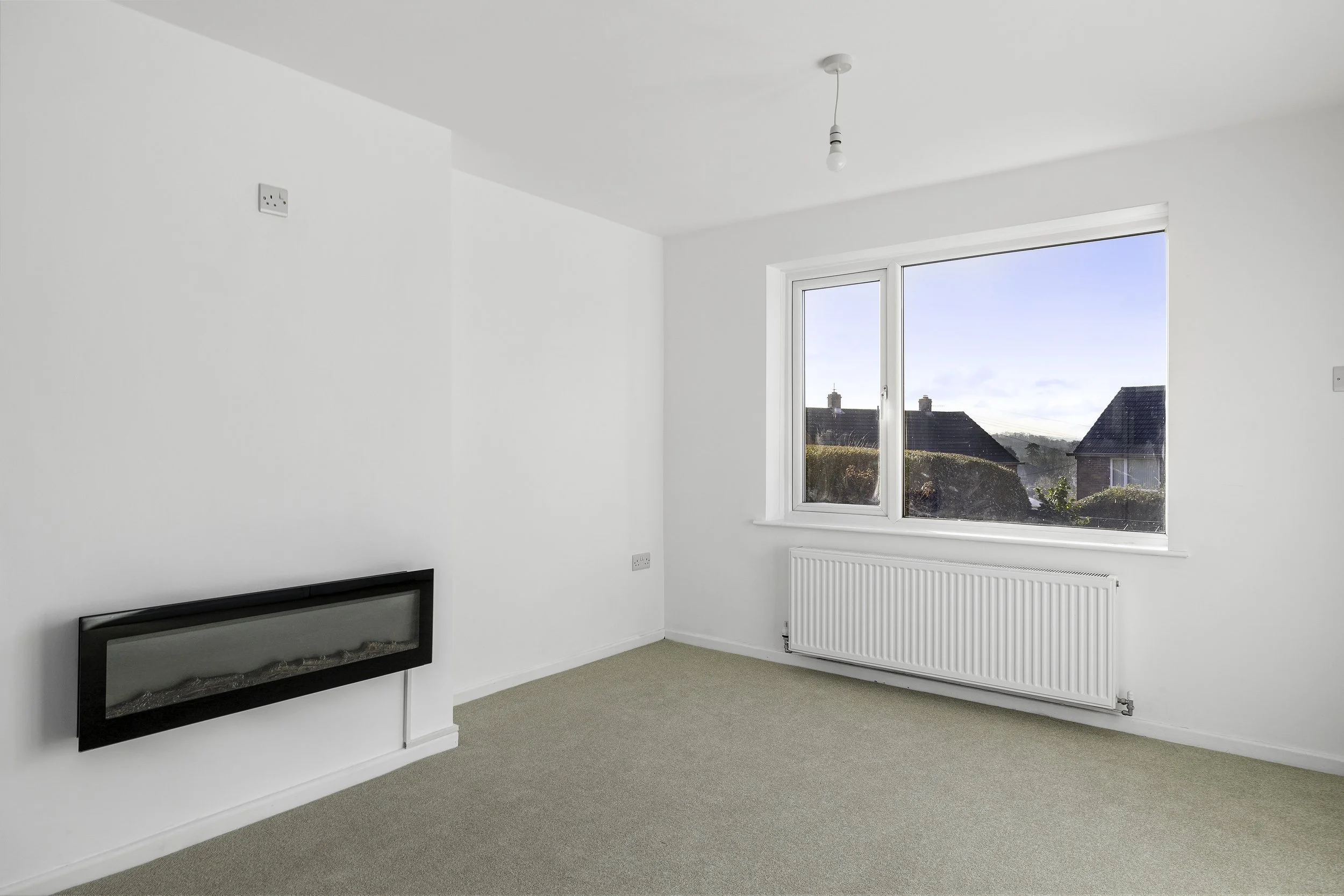 mw2026-04-9 housman crescent-22.jpg