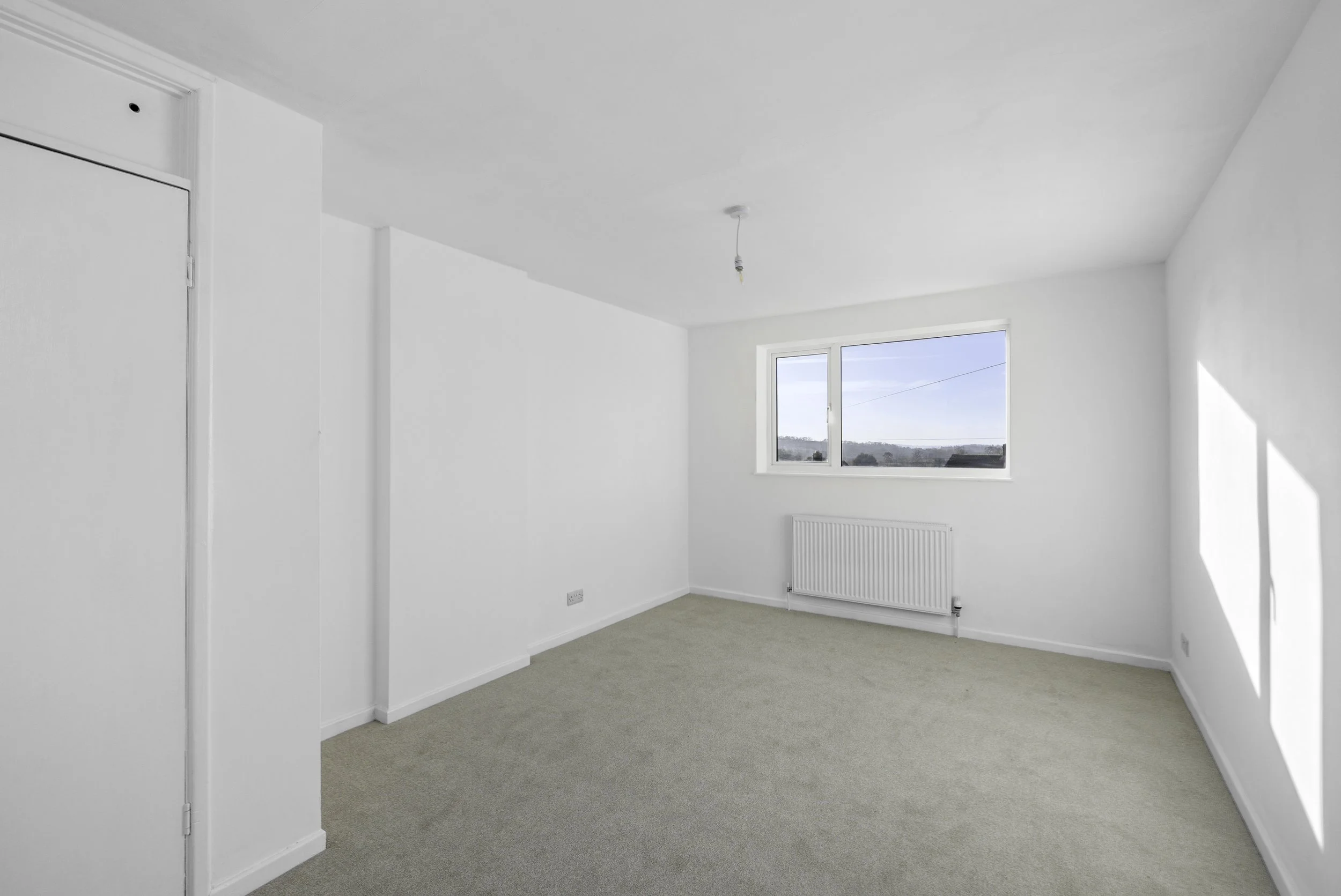 mw2026-04-9 housman crescent-23.jpg