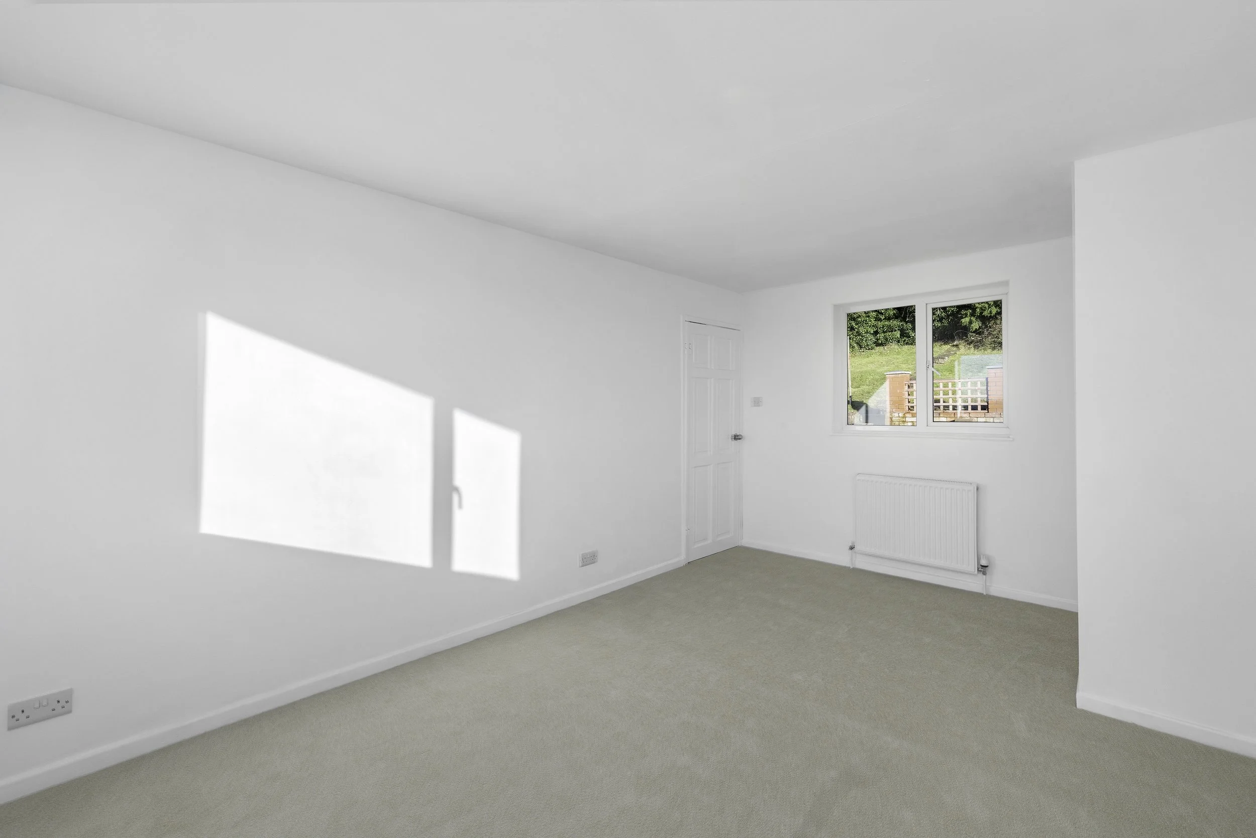 mw2026-04-9 housman crescent-24.jpg