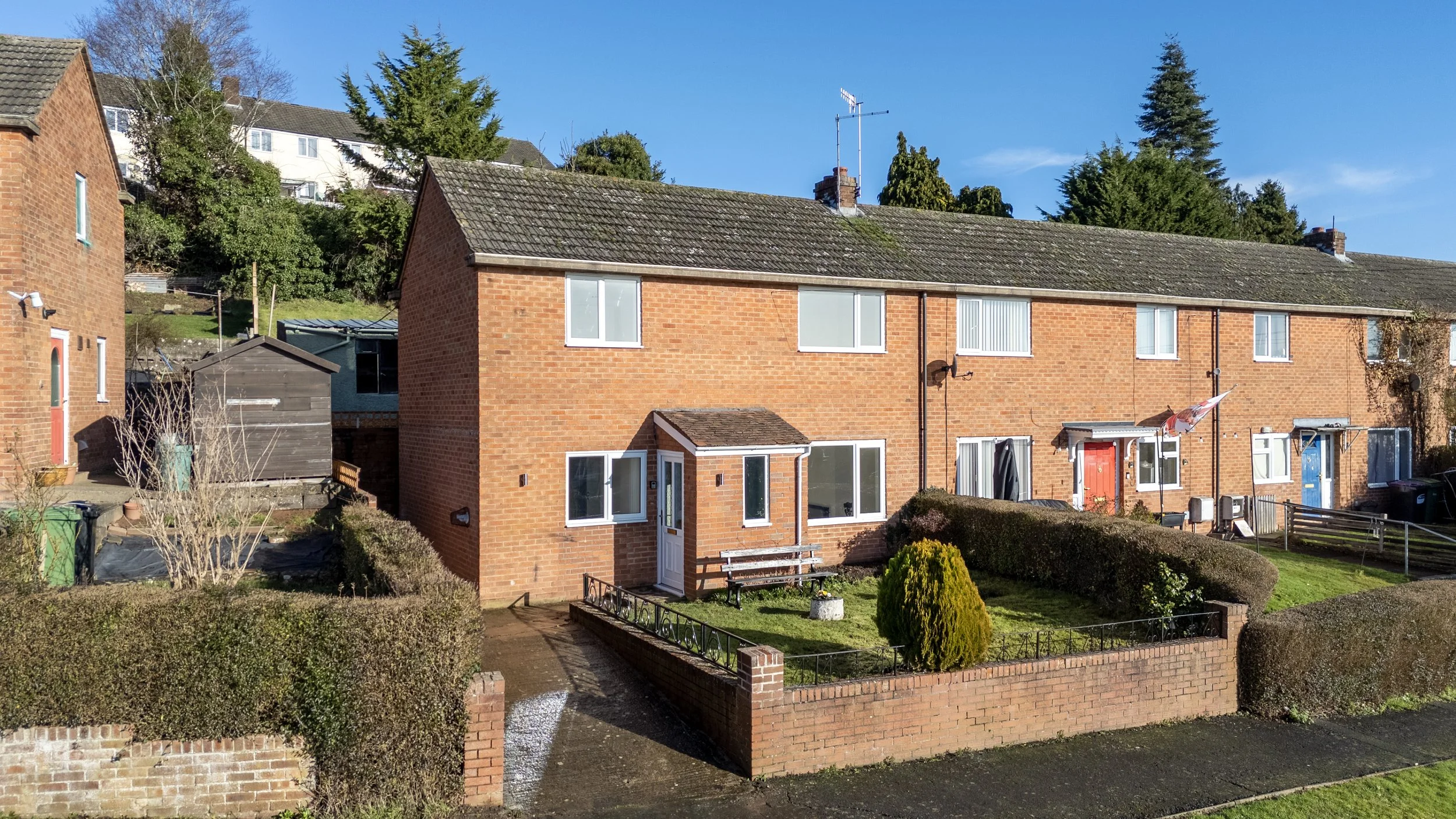 mw2026-04-9 housman crescent-03.jpg