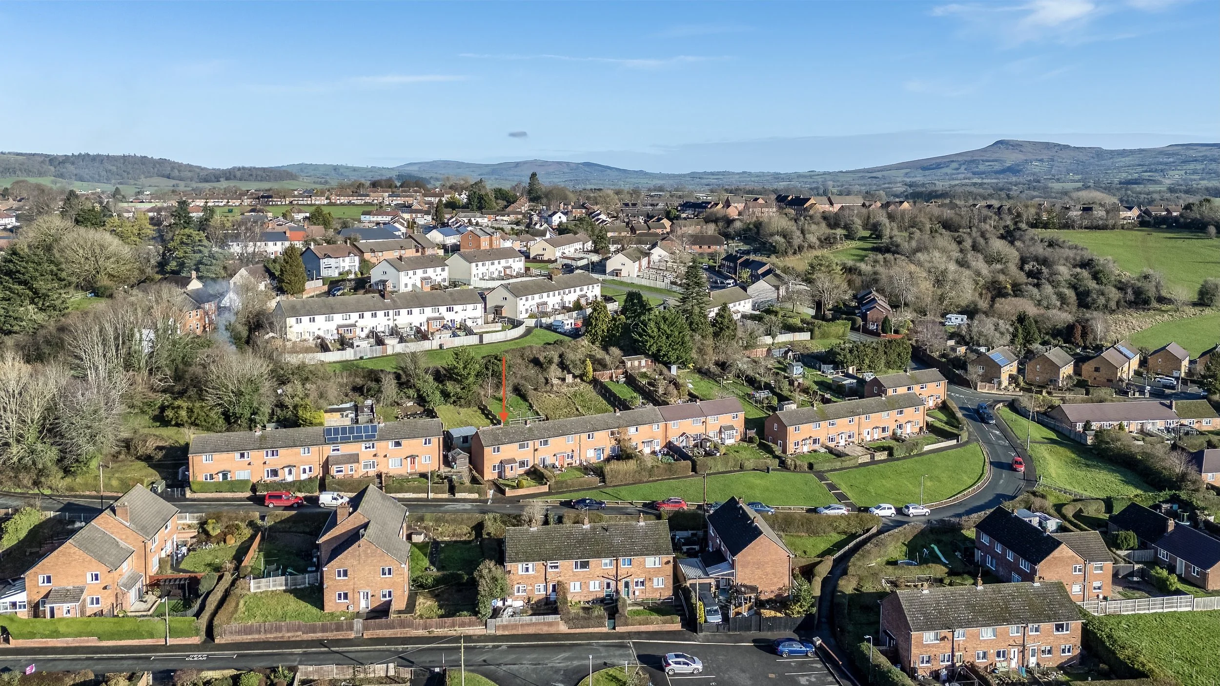 mw2026-04-9 housman crescent-18.jpg