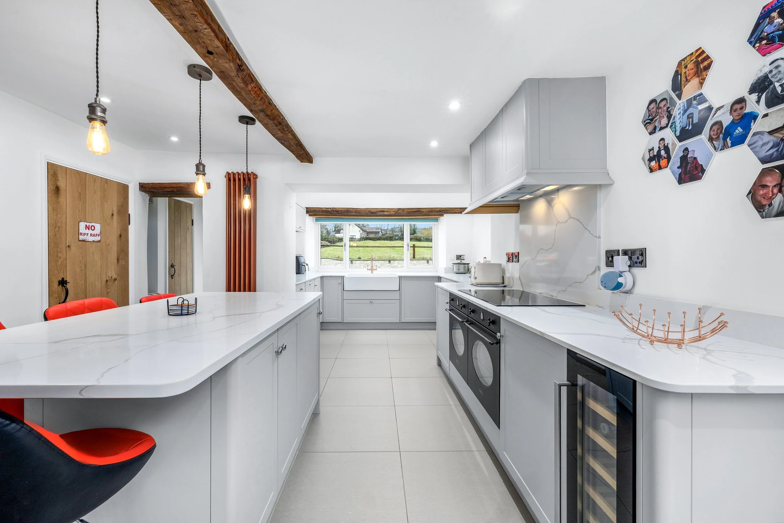 mw2026-05-brook house-02.jpg