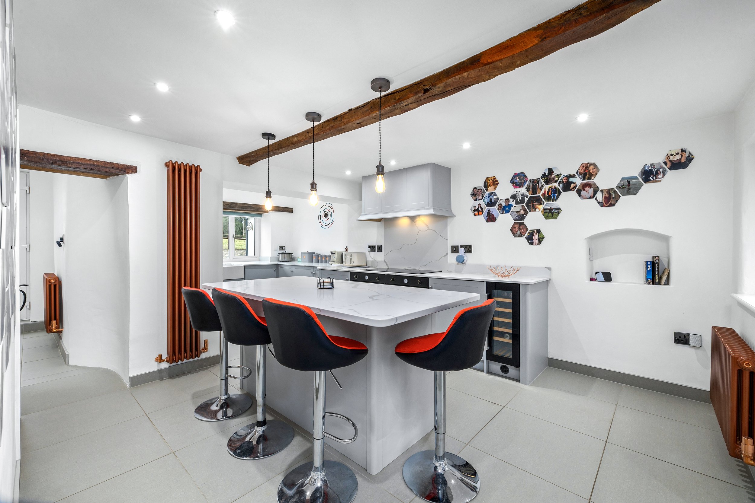 mw2026-05-brook house-01.jpg