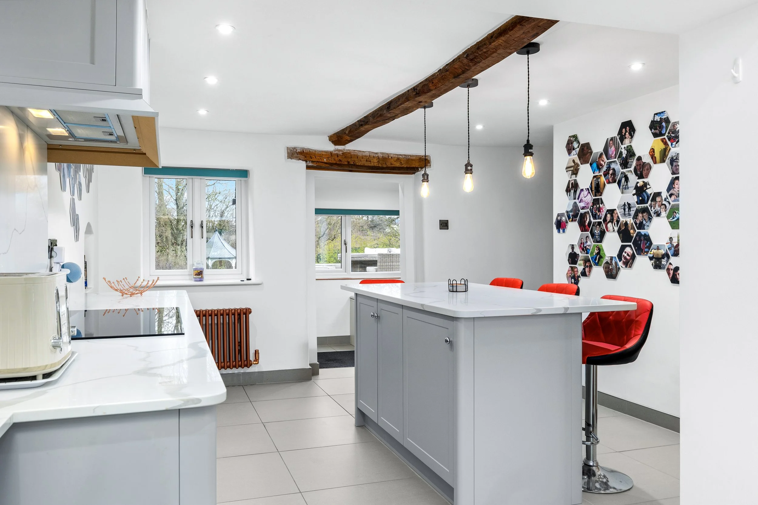 mw2026-05-brook house-04.jpg