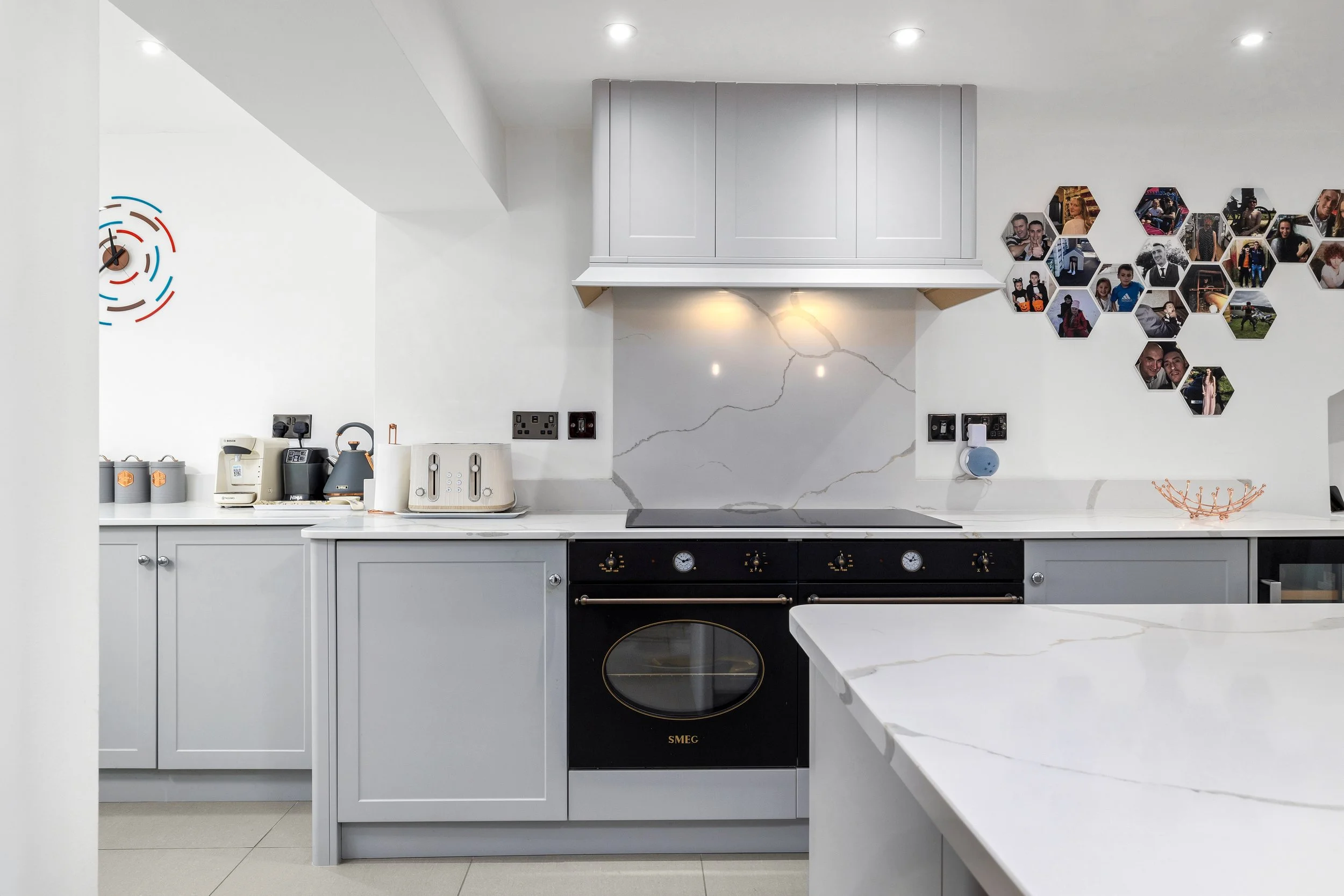 mw2026-05-brook house-05.jpg