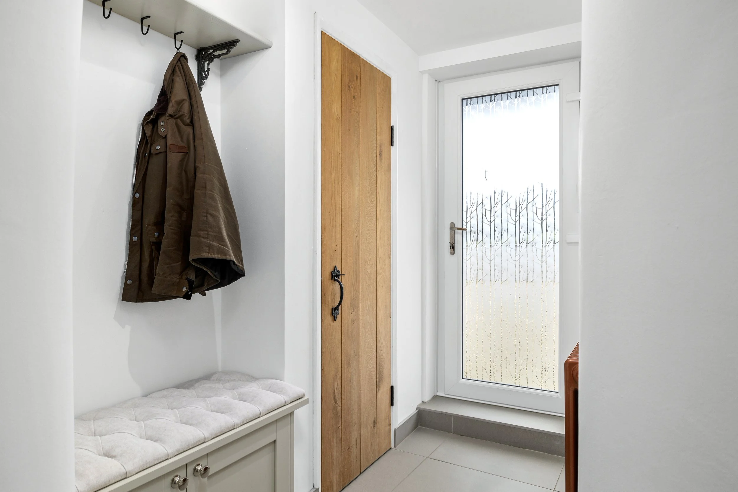 mw2026-05-brook house-06.jpg