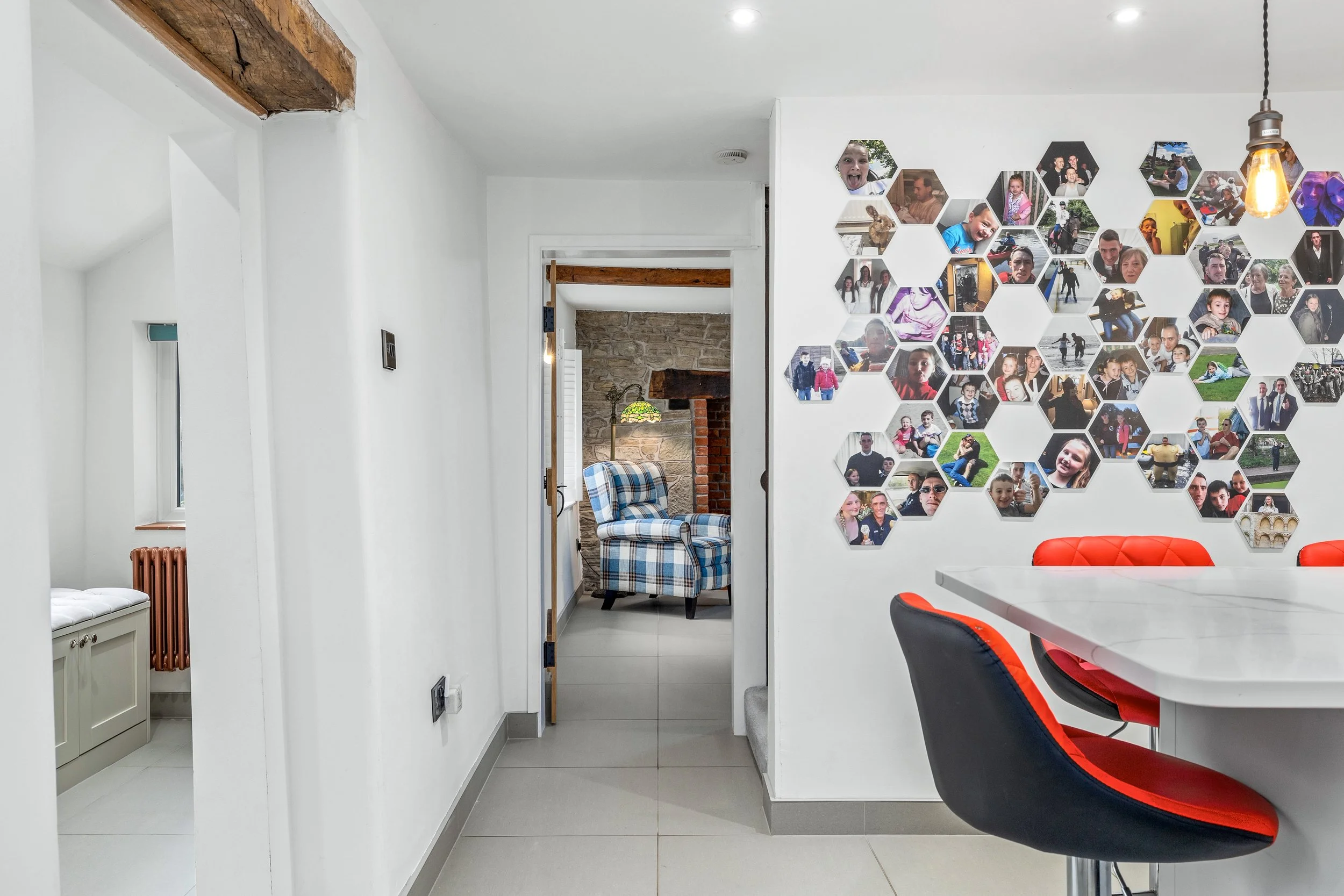 mw2026-05-brook house-07.jpg