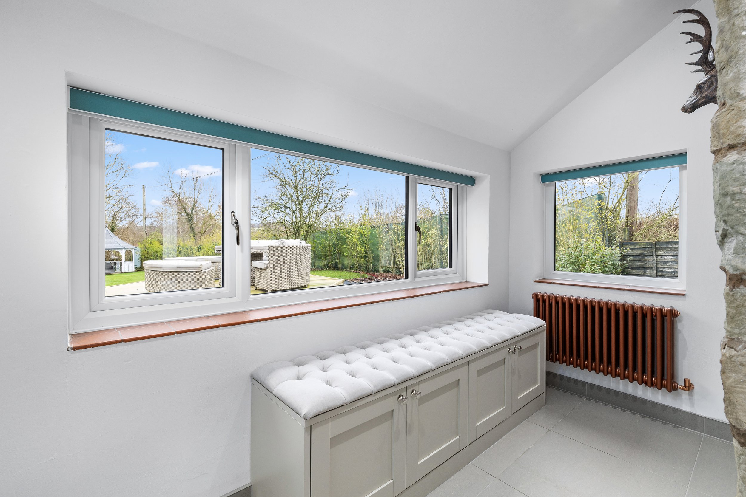 mw2026-05-brook house-08.jpg