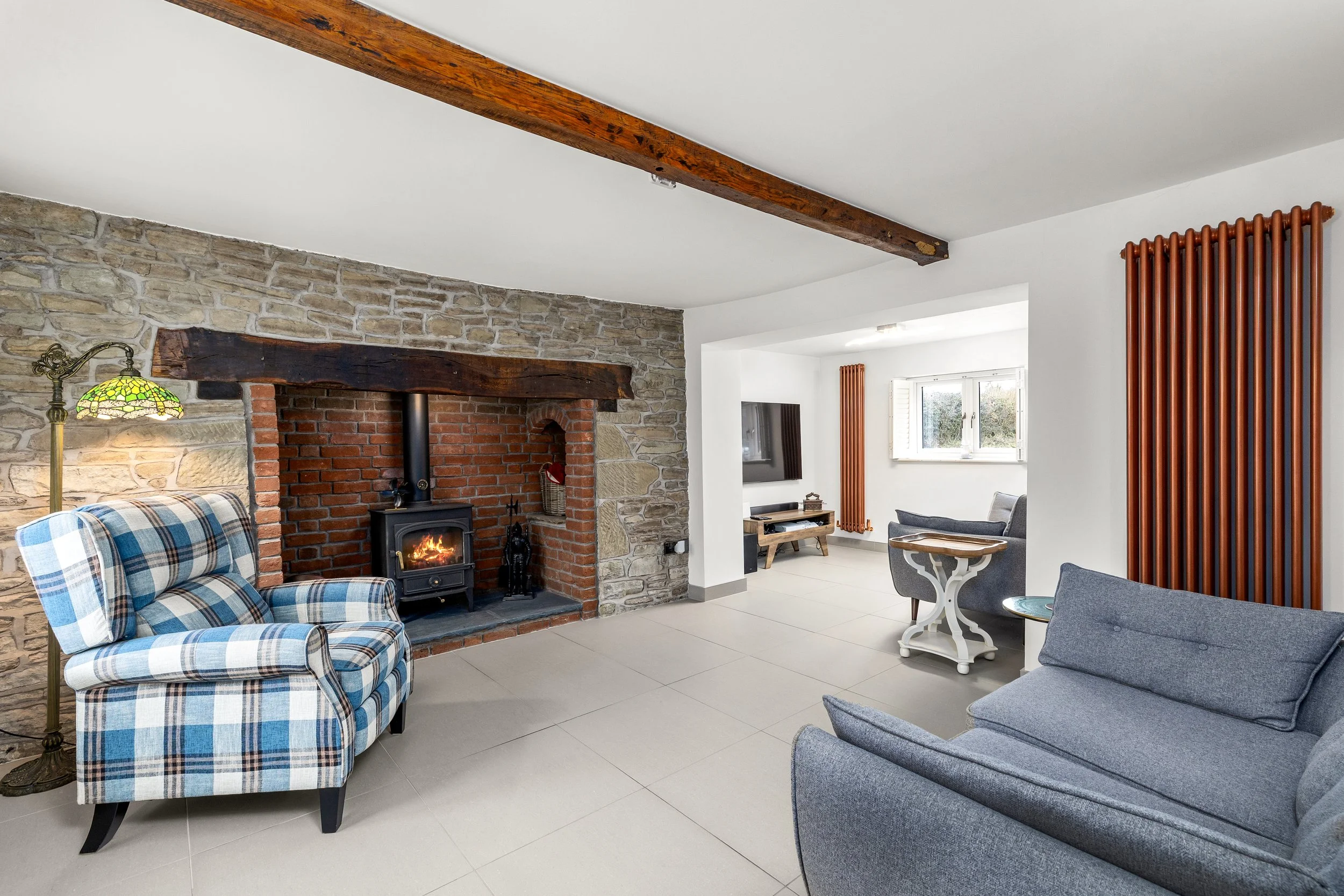 mw2026-05-brook house-09.jpg